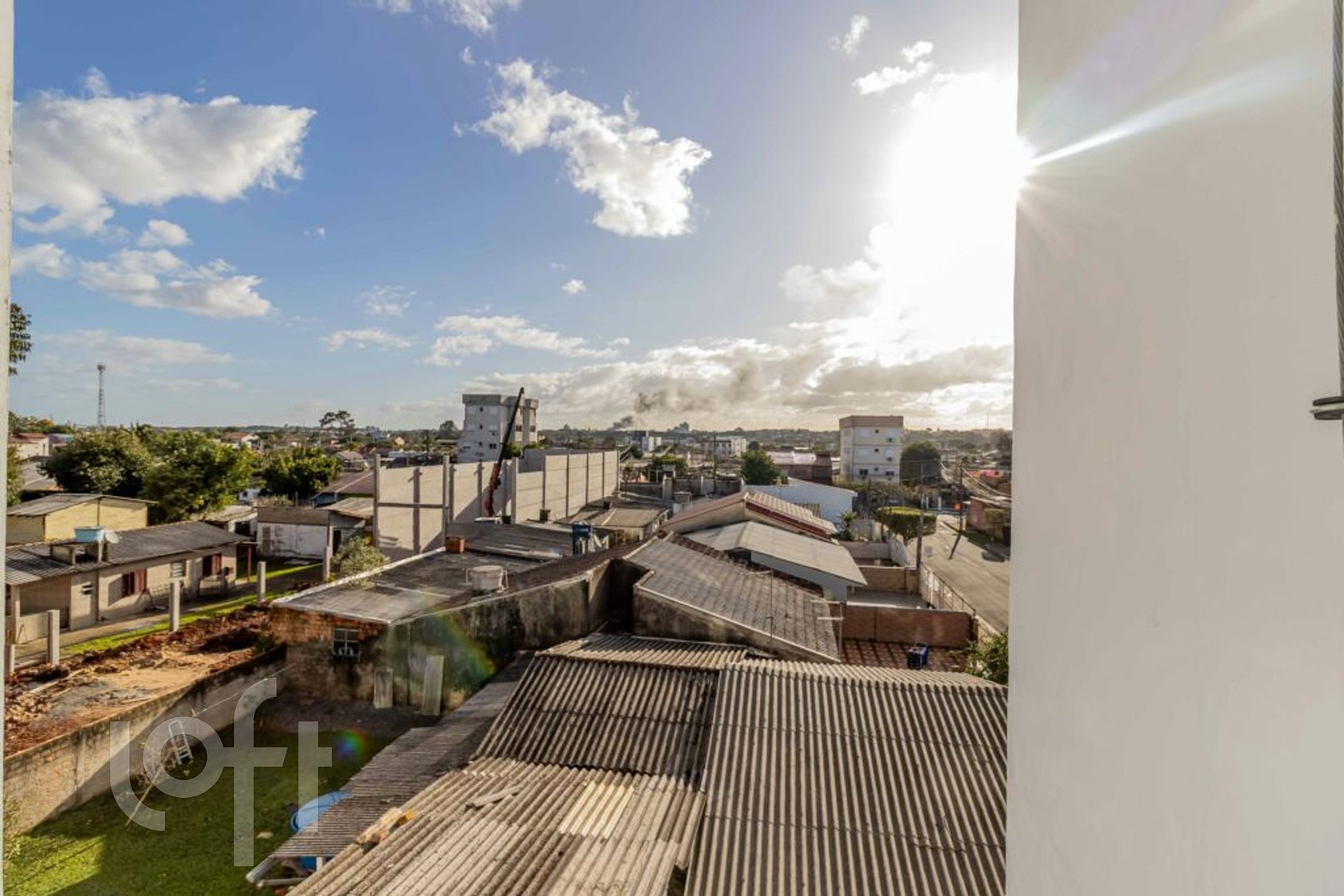 Imagem da propriedade 5