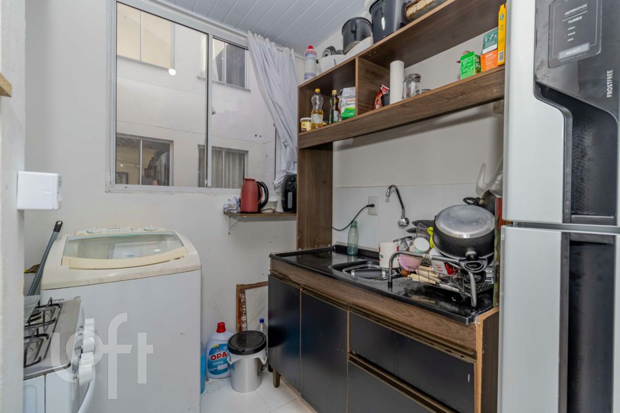 Imagem da propriedade 6