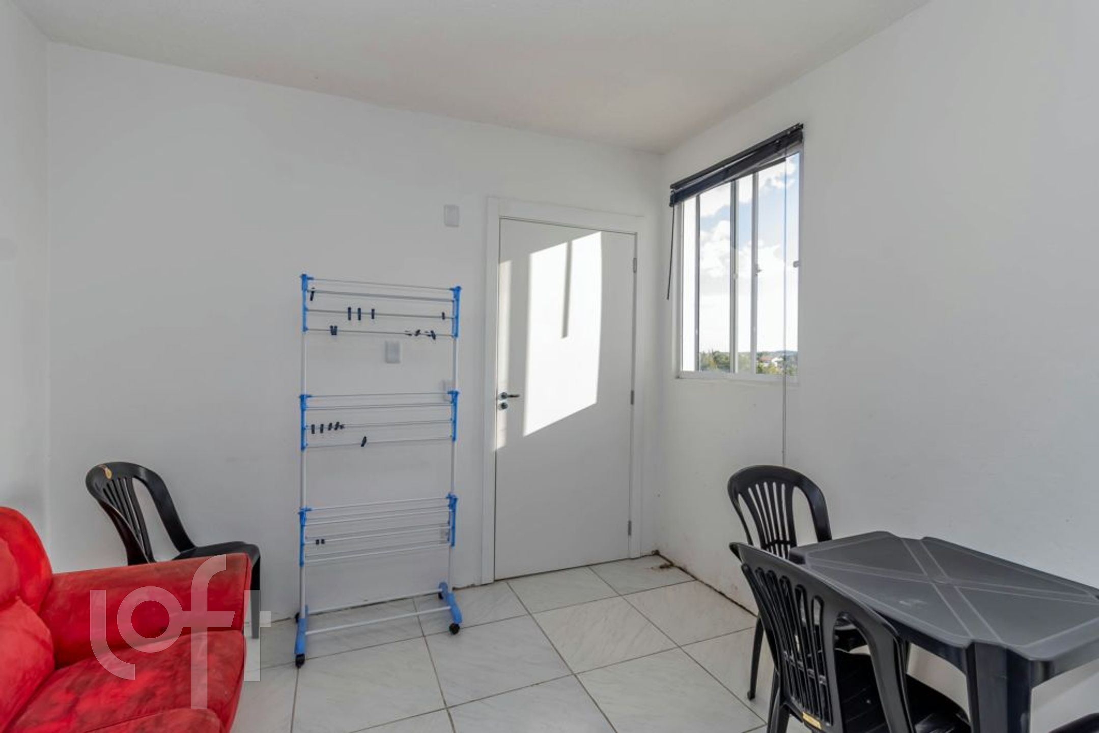 Imagem da propriedade 4