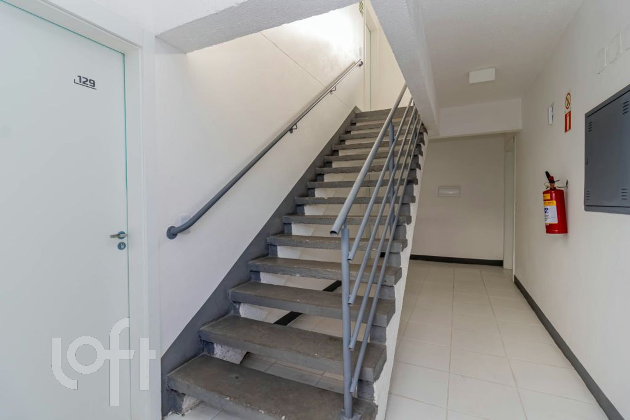 Imagem da propriedade 28