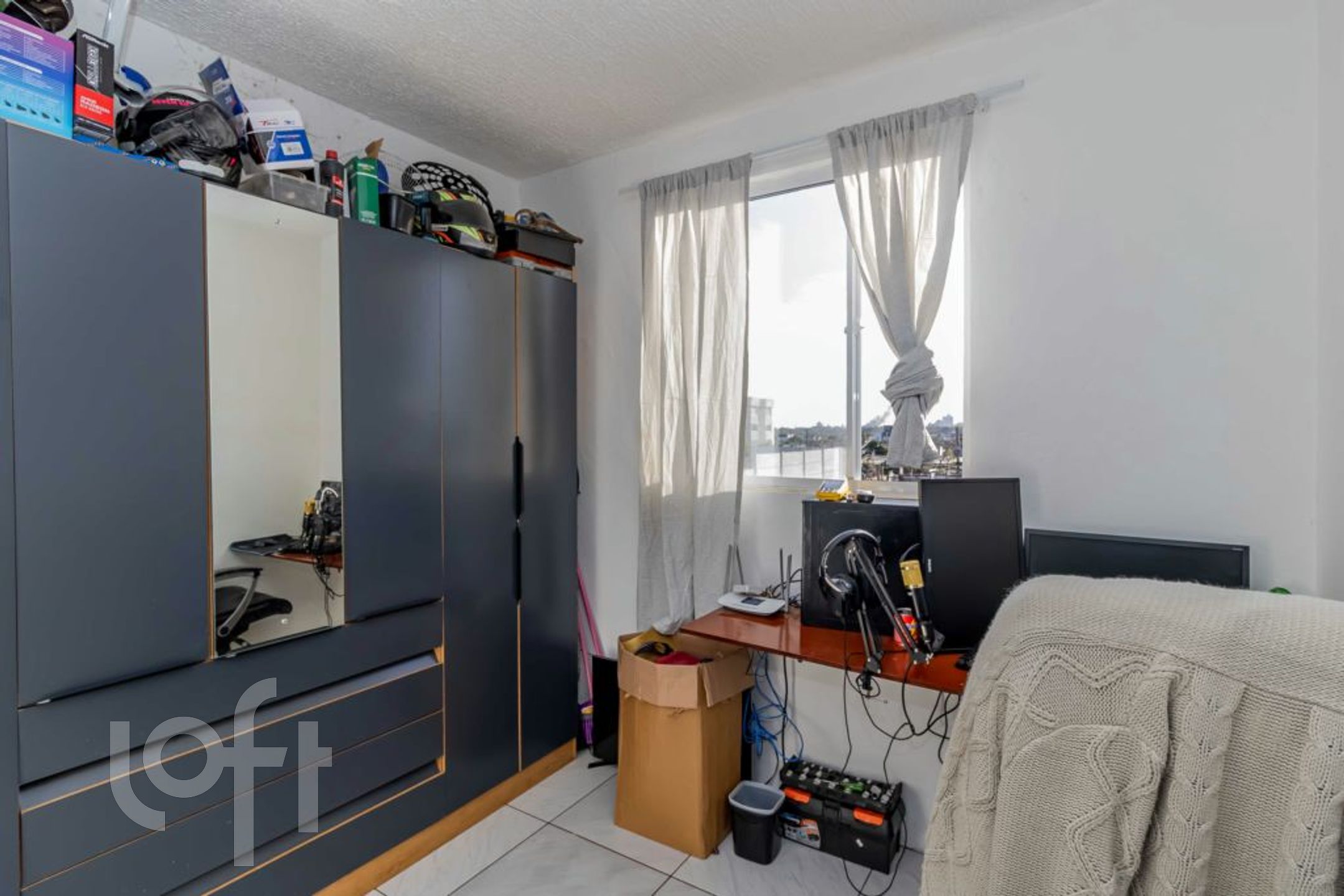 Imagem da propriedade 18