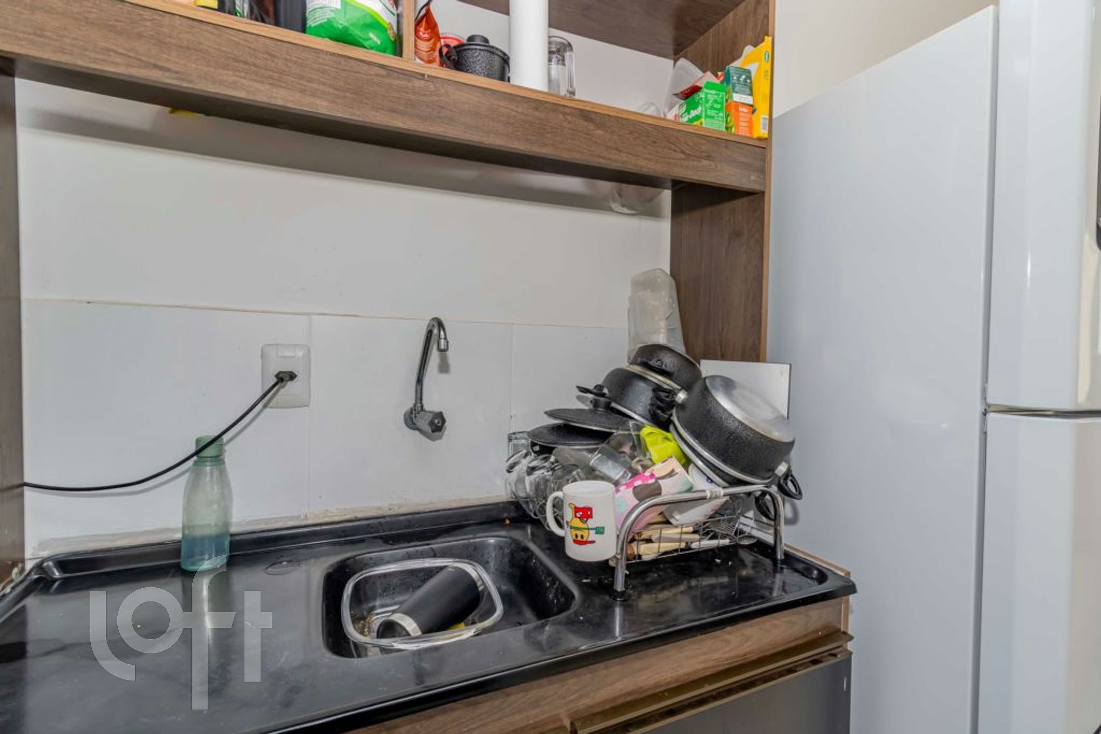 Imagem da propriedade 8