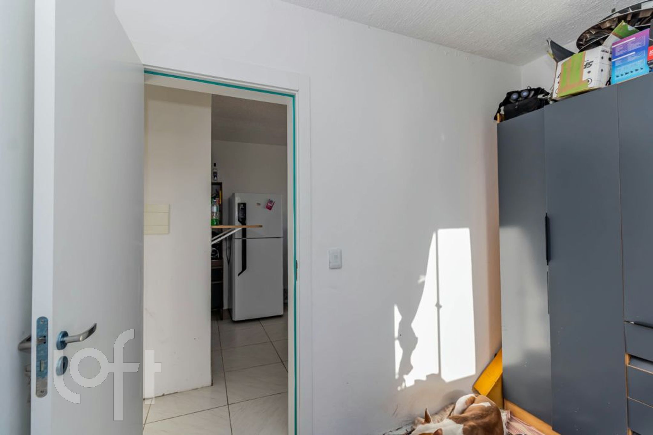 Imagem da propriedade 21