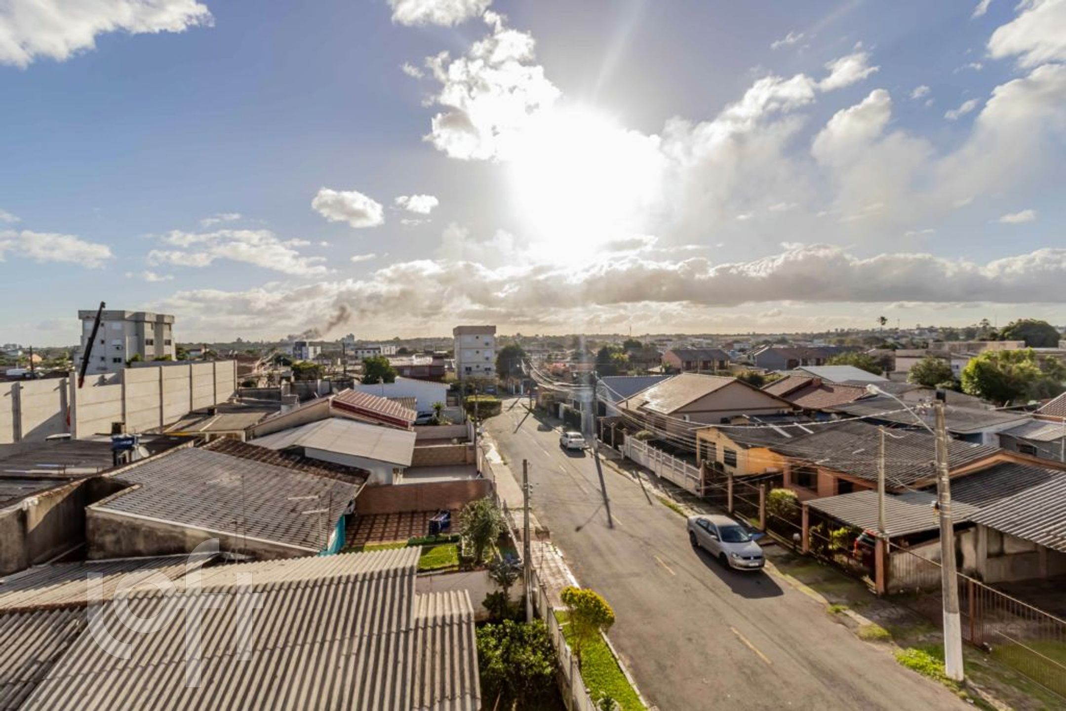 Imagem da propriedade 15