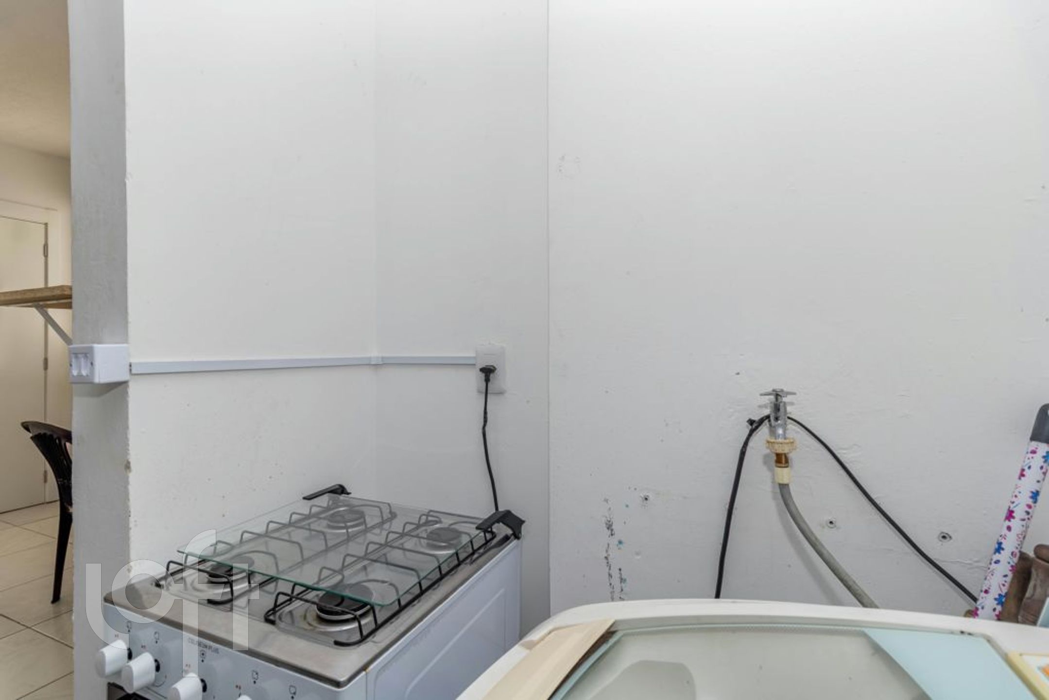 Imagem da propriedade 10