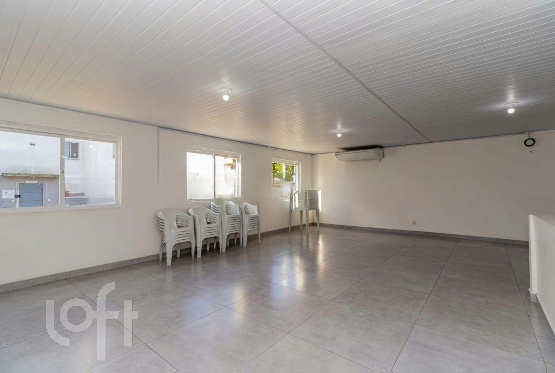 Imagem da propriedade 37