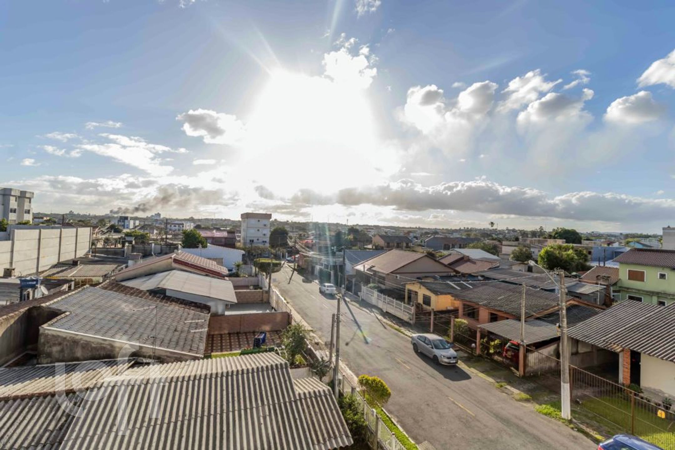 Imagem da propriedade 22