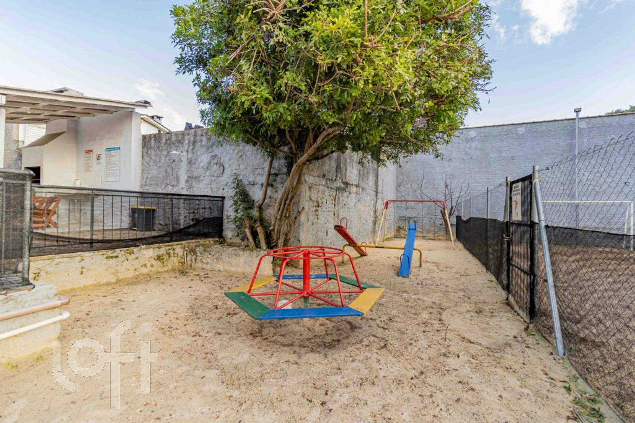 Imagem da propriedade 31