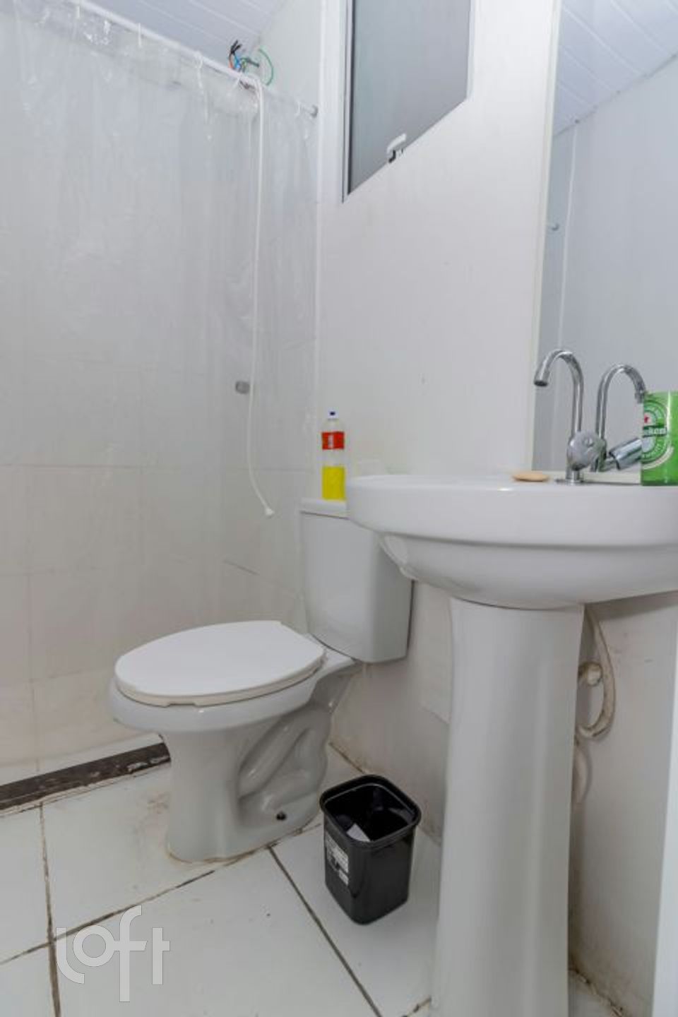 Imagem da propriedade 17