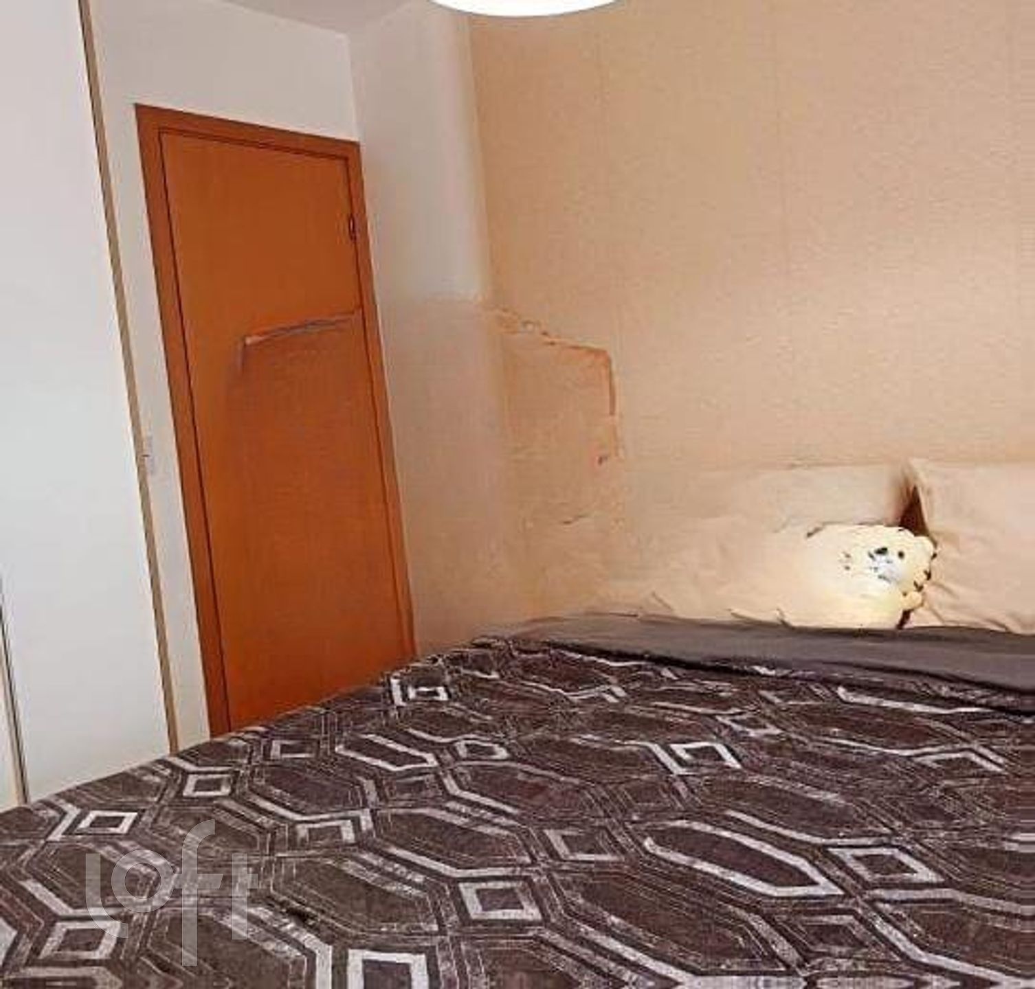 Apartamento à venda com 3 quartos, 81m² - Foto 5