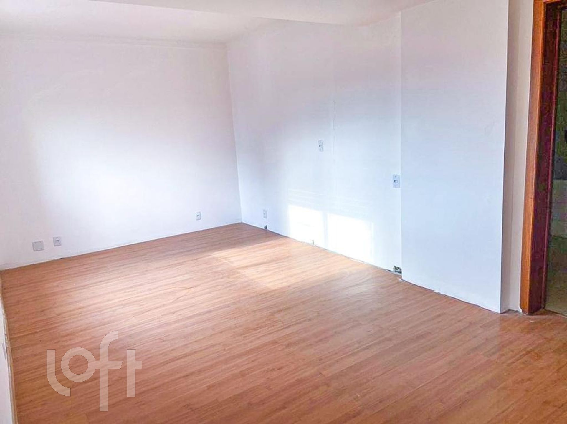 Imagem da propriedade 10