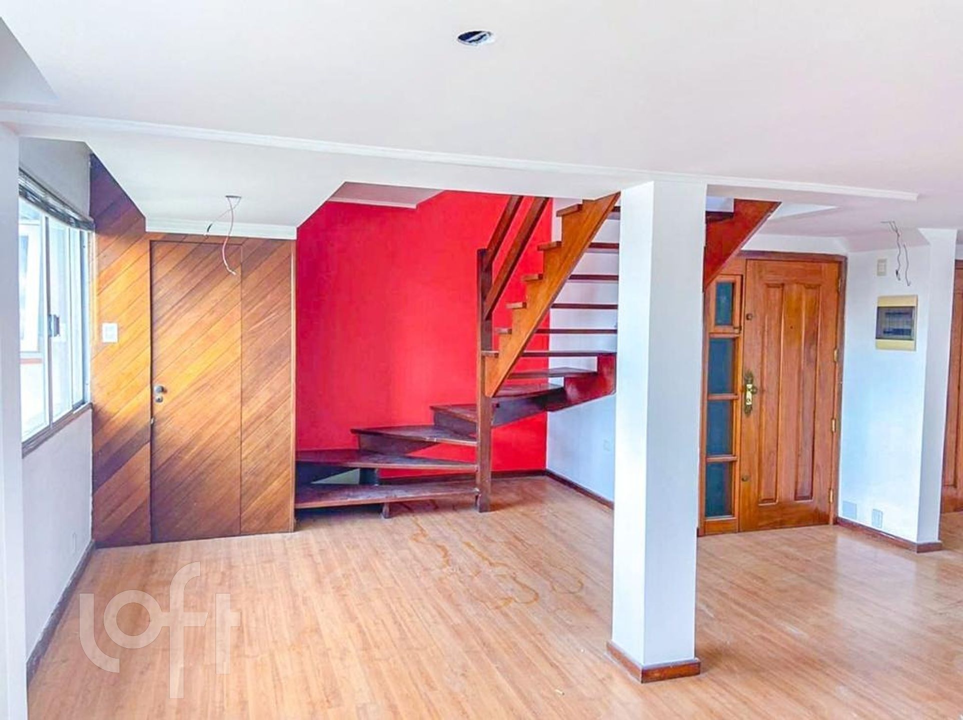 Imagem da propriedade 2