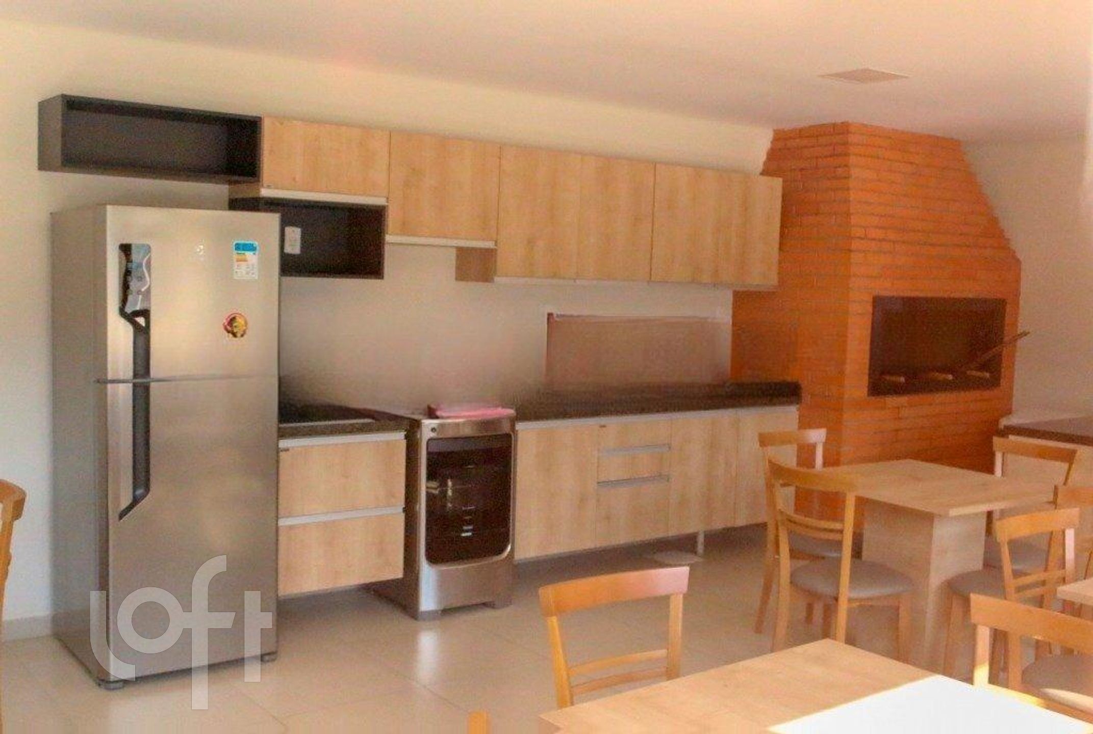 Imagem da propriedade 14