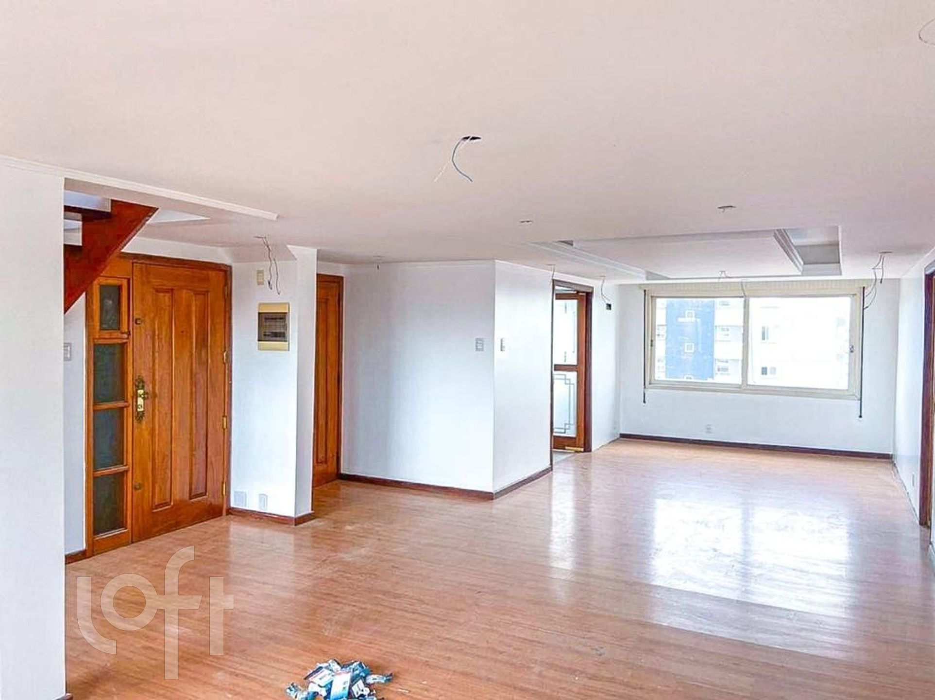 Imagem da propriedade 8