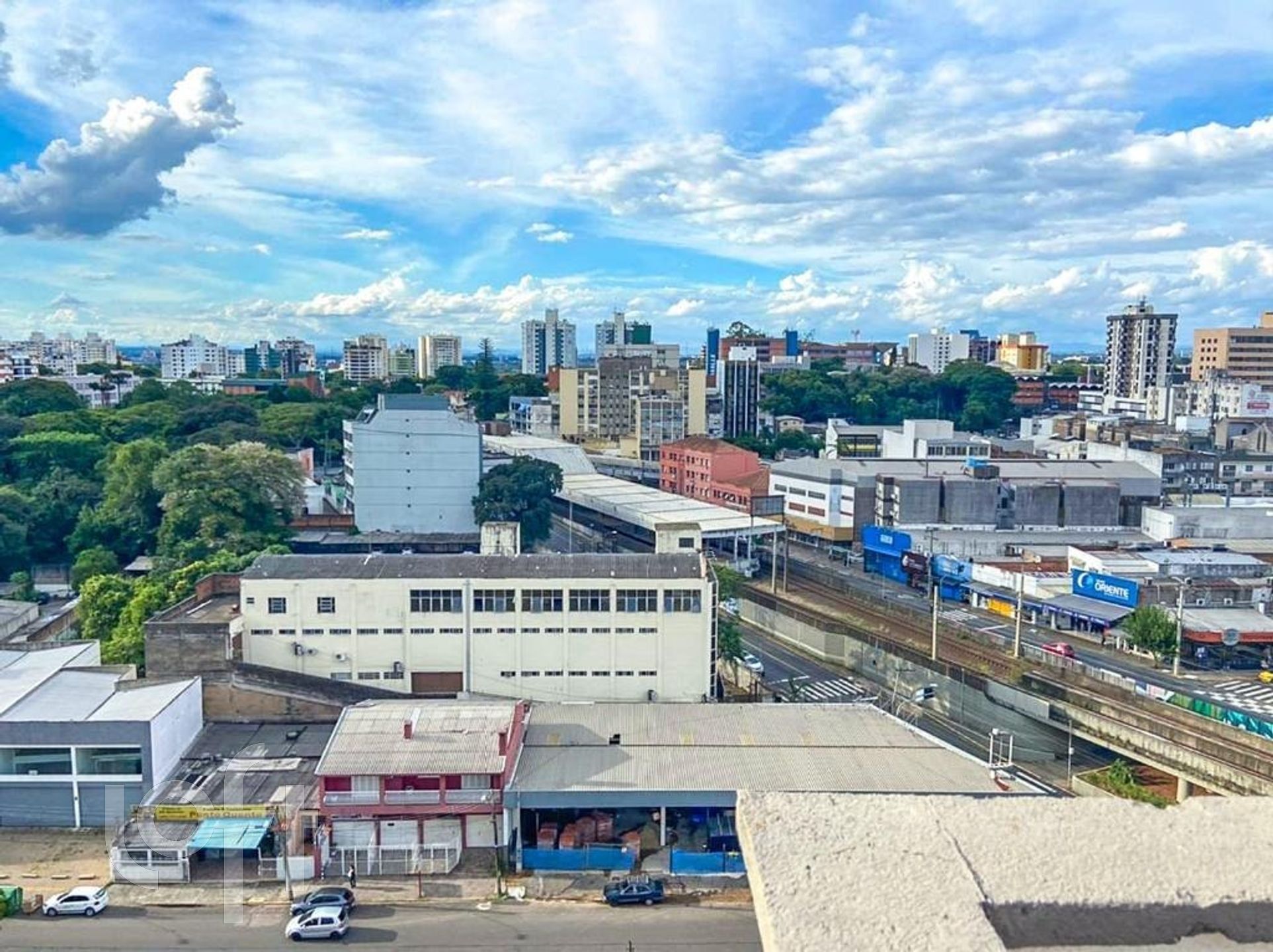 Imagem da propriedade 17