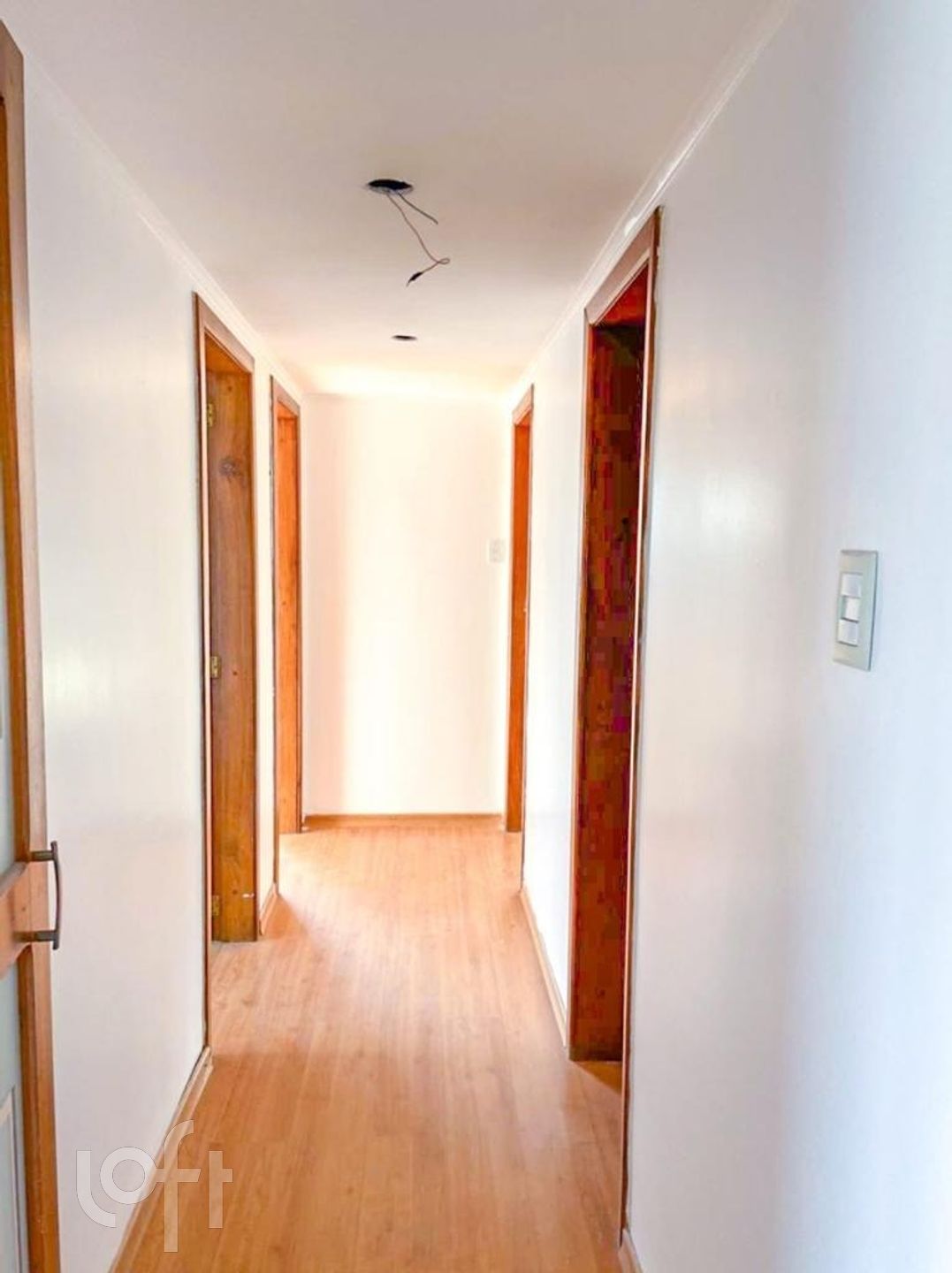 Imagem da propriedade 9