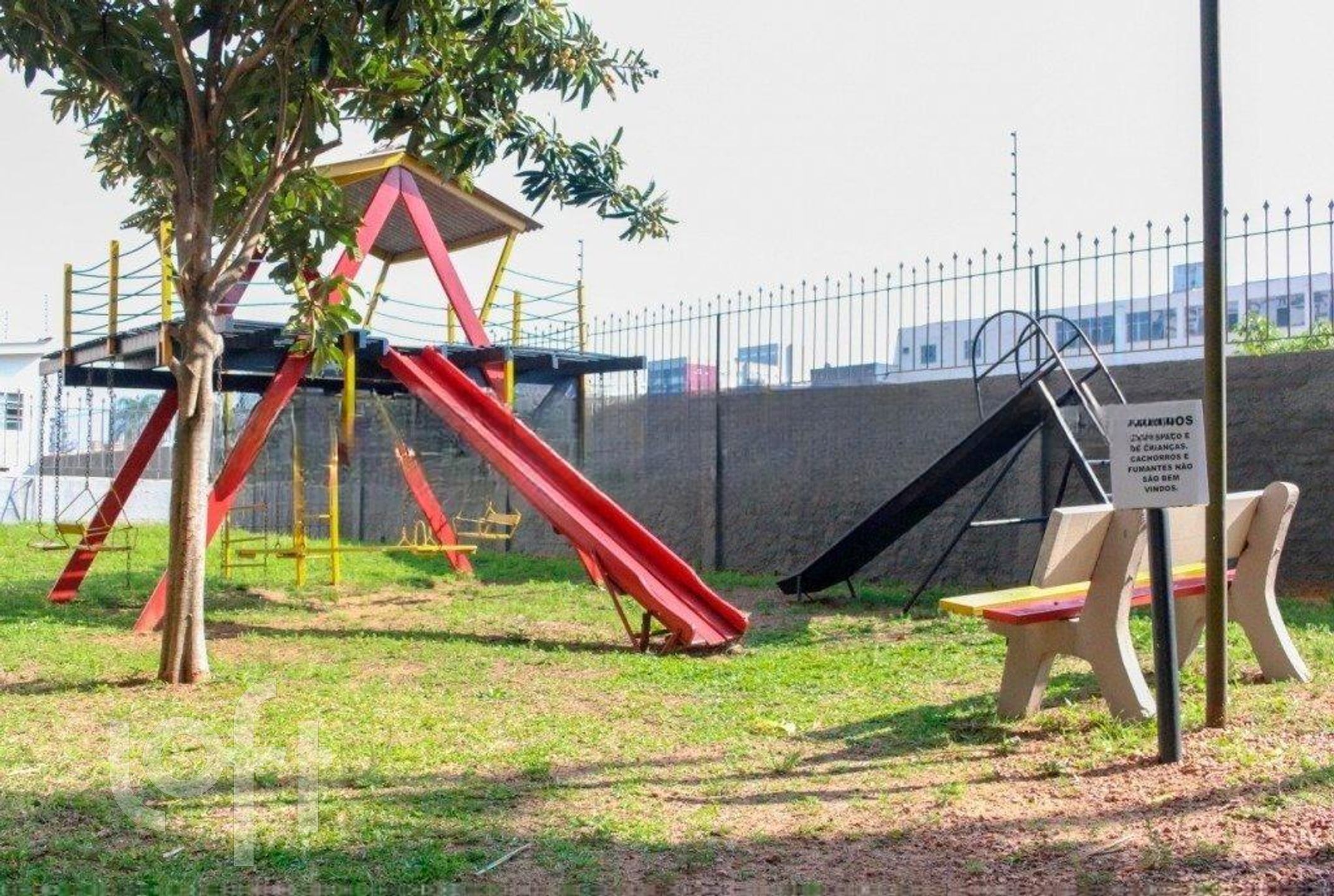 Imagem da propriedade 22