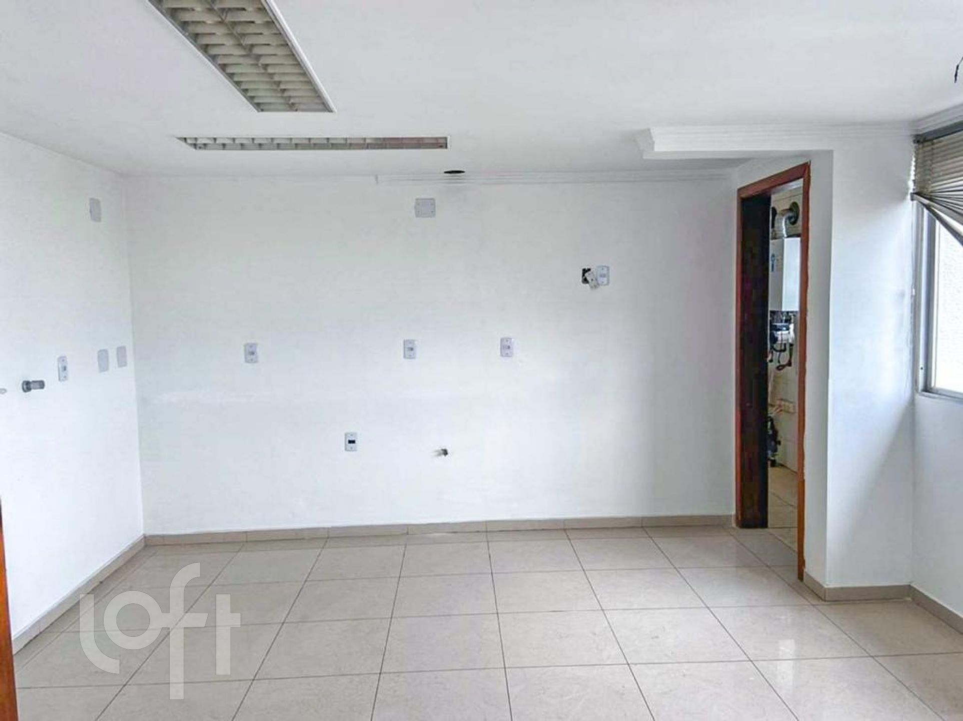 Imagem da propriedade 16