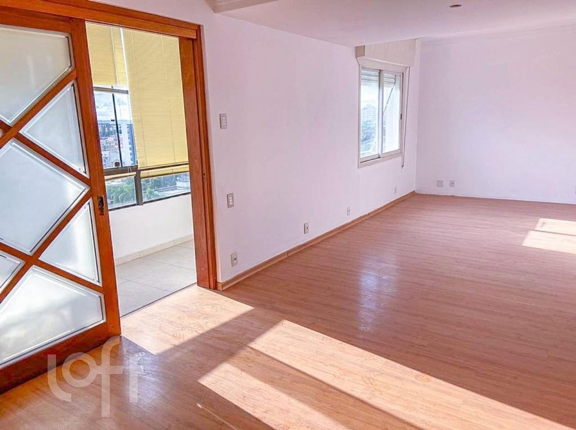 Imagem da propriedade 6