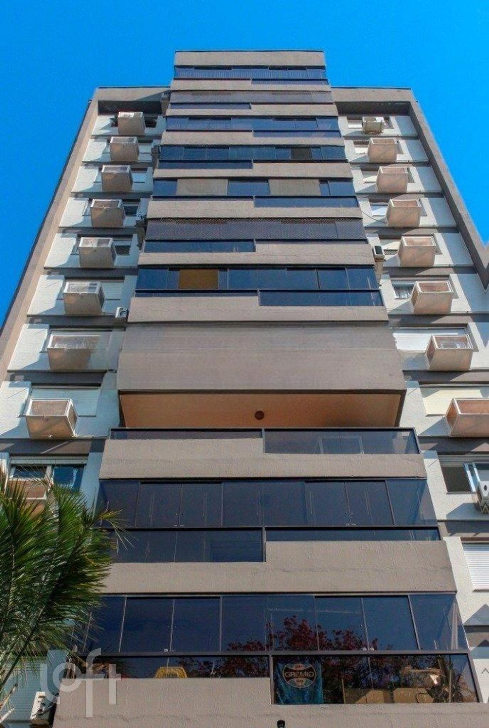 Imagem da propriedade 23