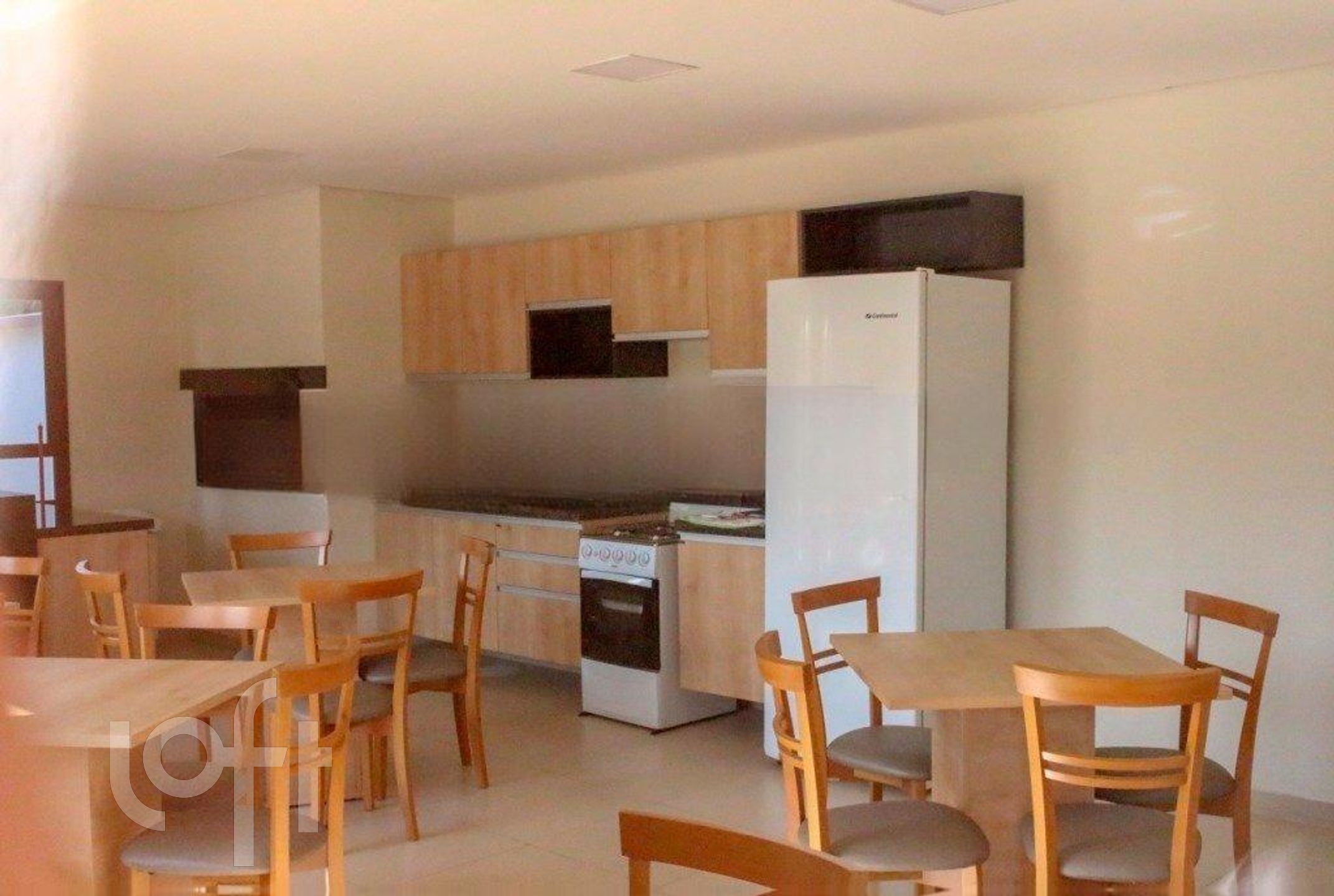 Imagem da propriedade 15