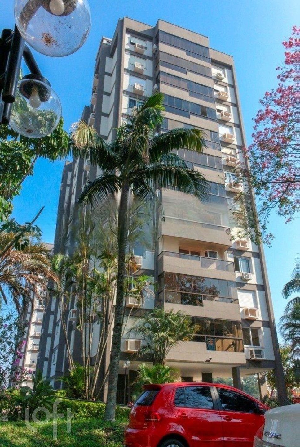 Imagem da propriedade 24