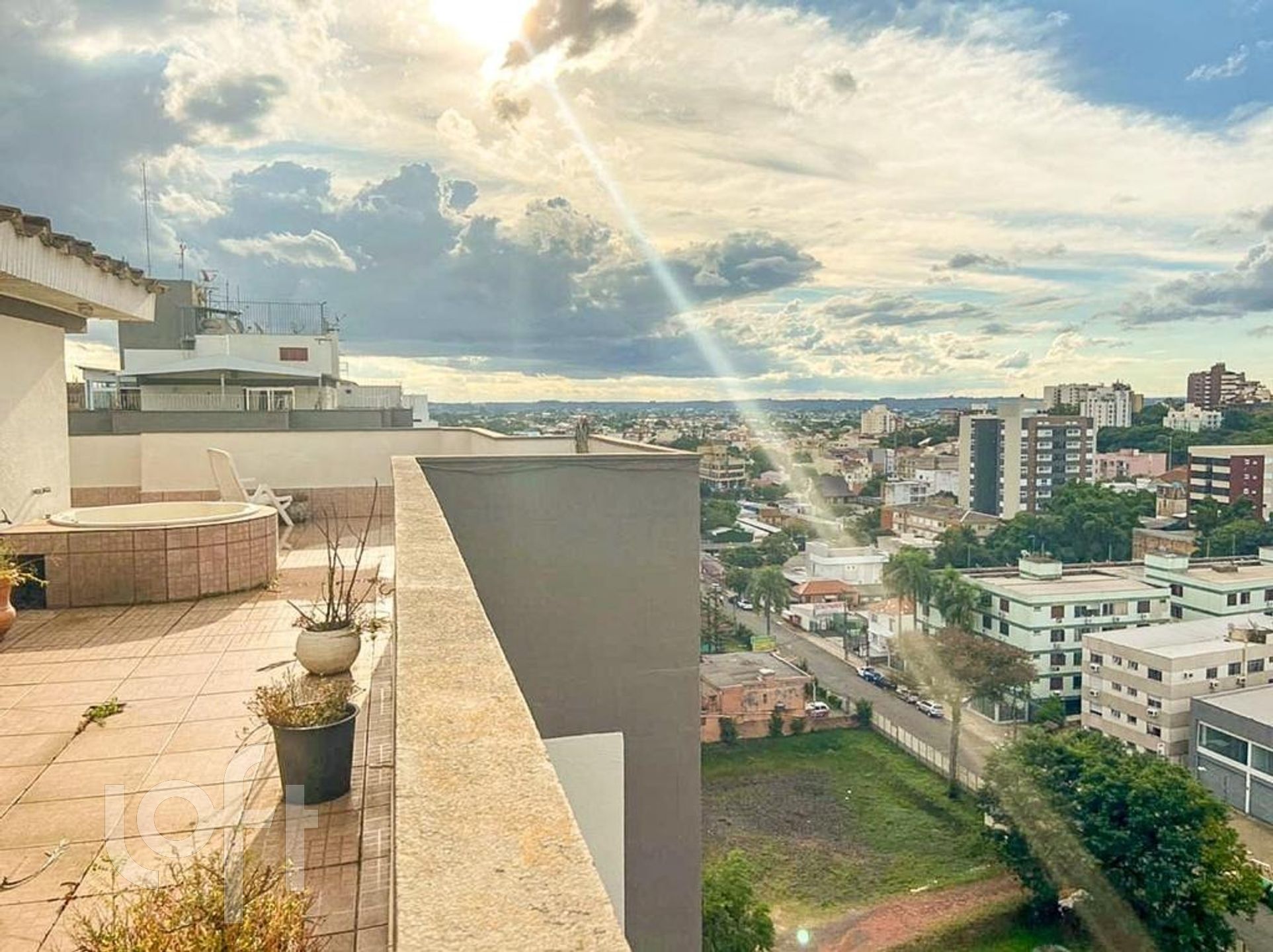 Imagem da propriedade 13