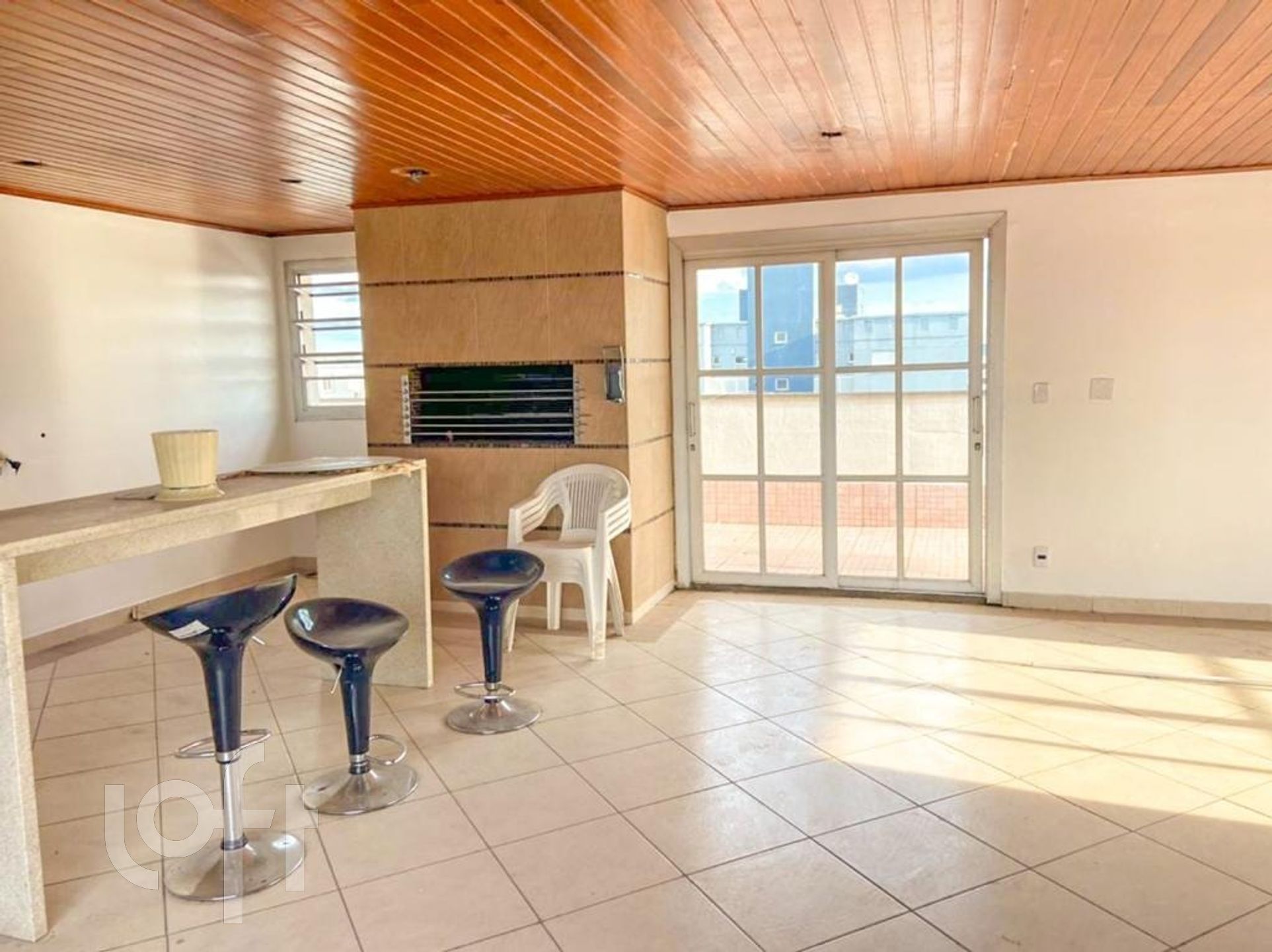 Imagem da propriedade 4