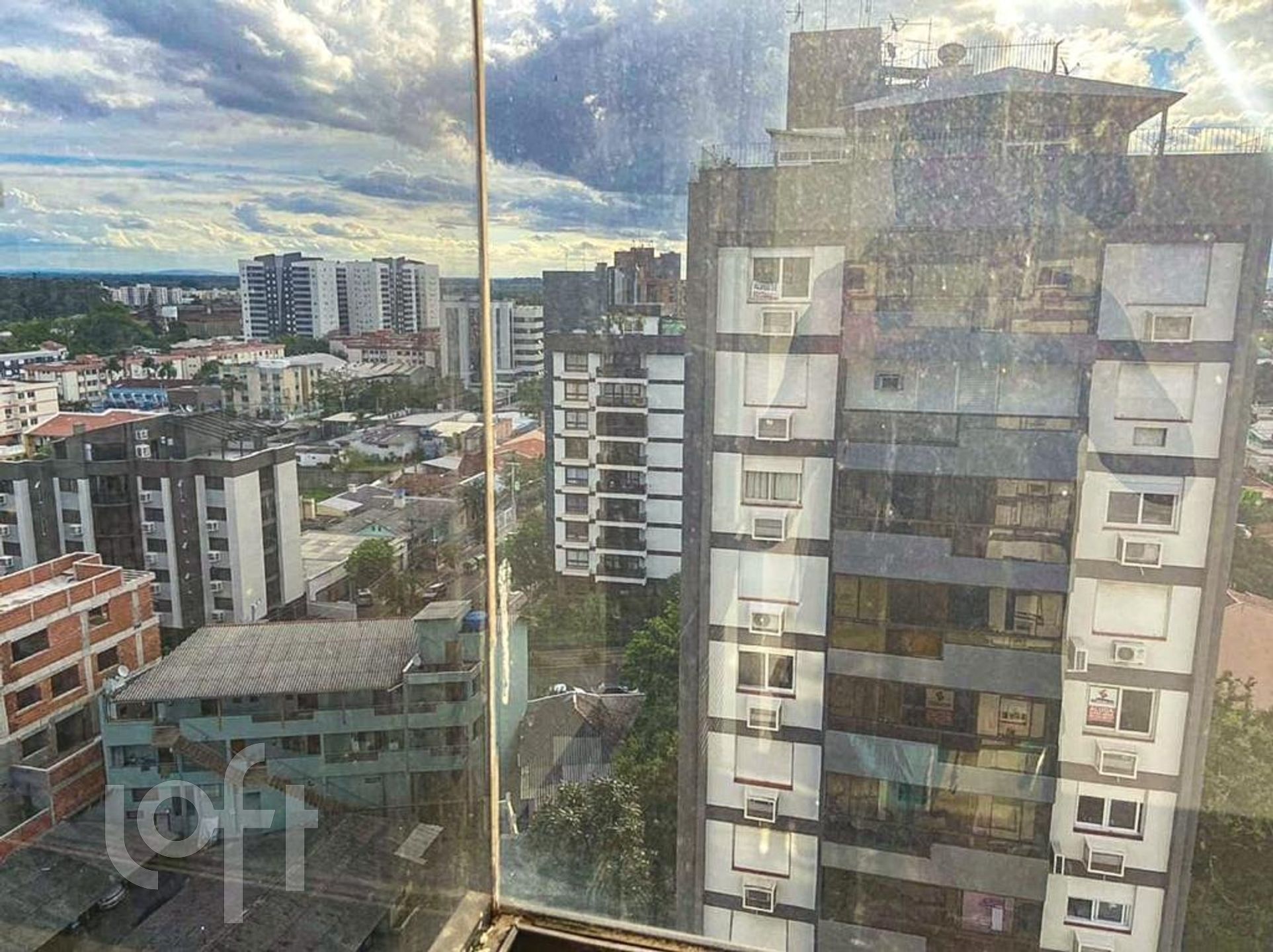 Imagem da propriedade 18