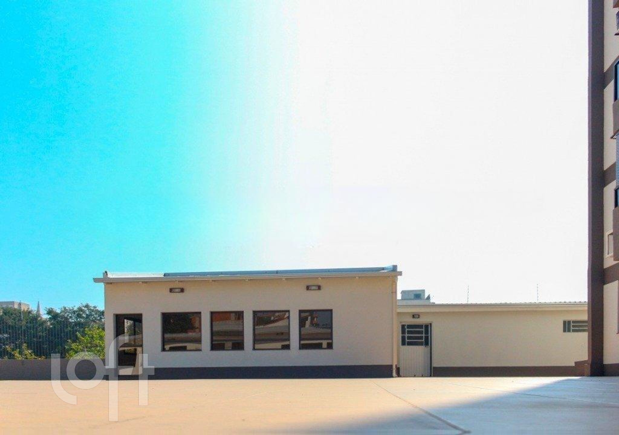 Imagem da propriedade 21