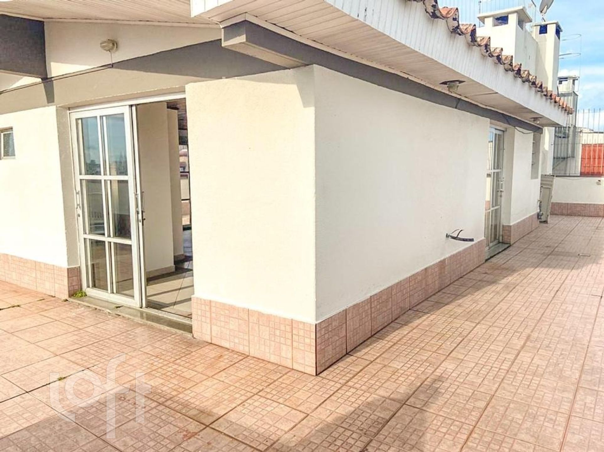 Imagem da propriedade 12