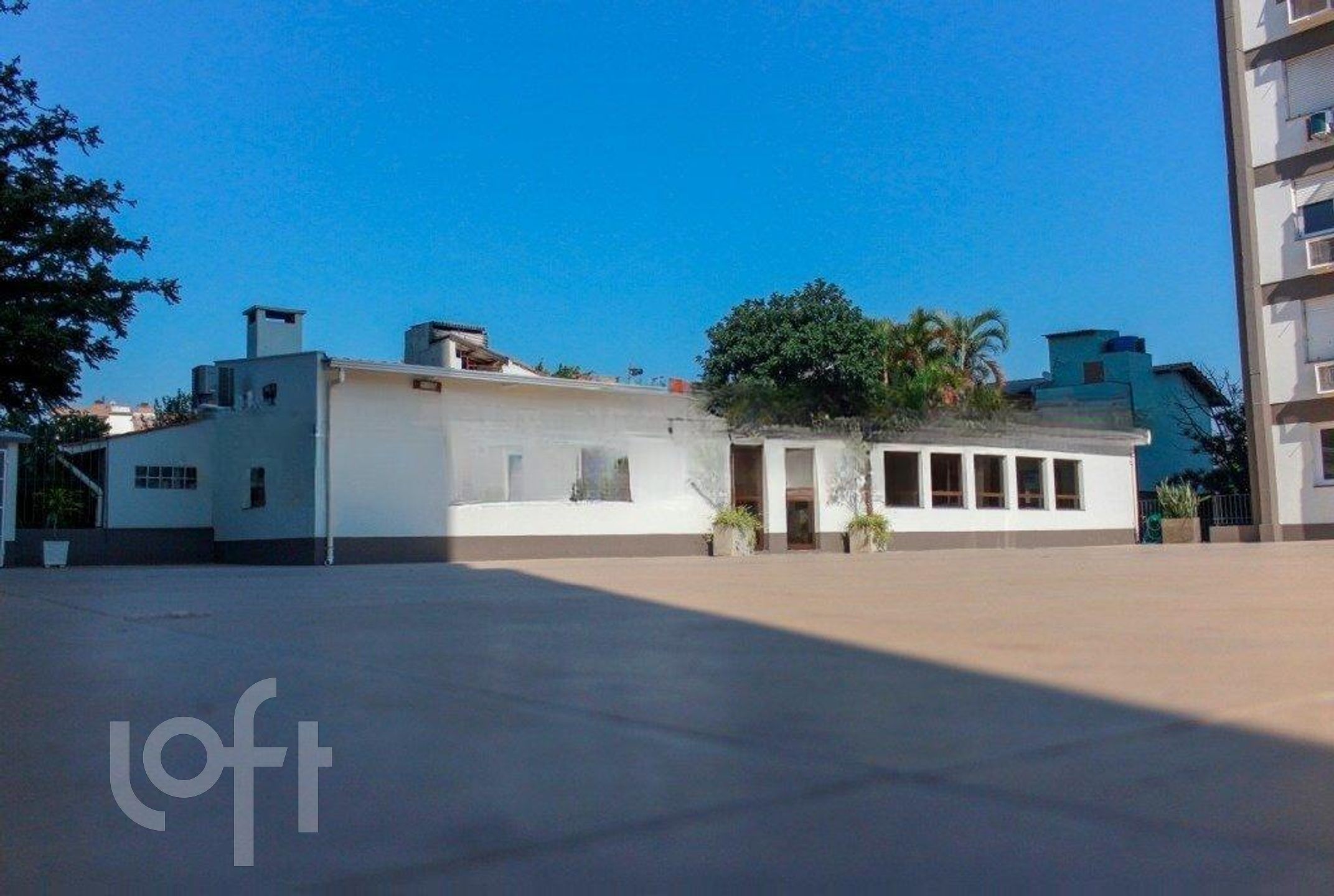 Imagem da propriedade 20