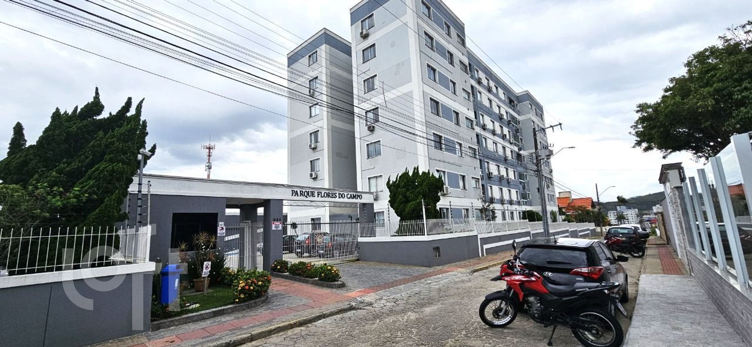 Apartamento à venda em Ipiranga com 67 m², 3 quartos, 1 suíte, 2 vagas