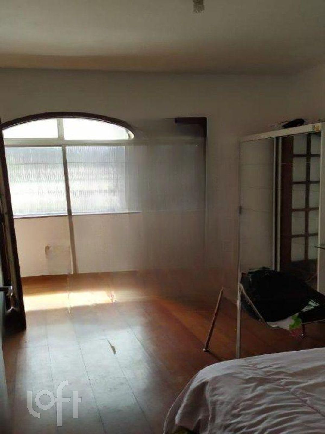 Casa à venda com 4 quartos, 258m² - Foto 18