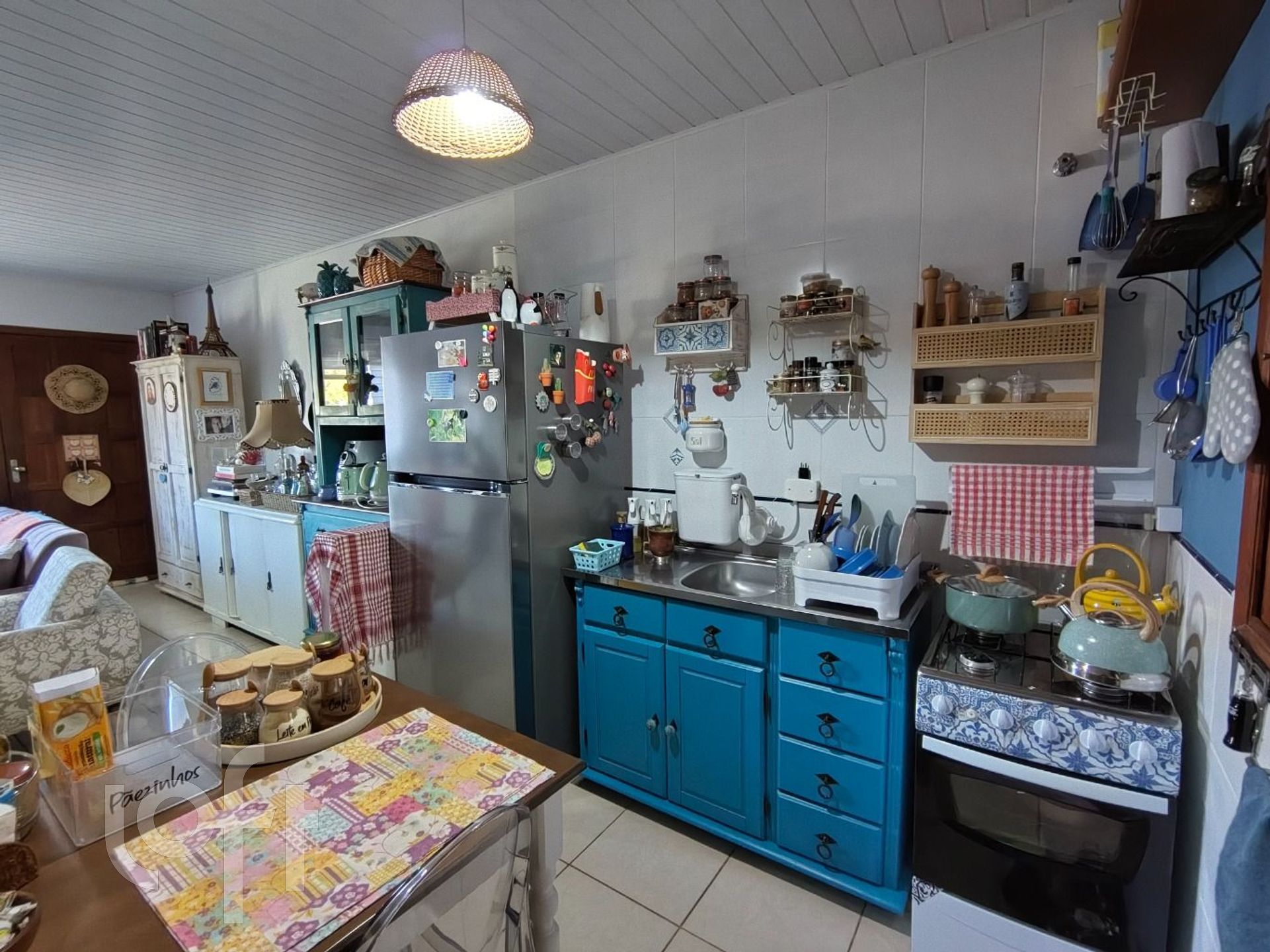 Imagem da propriedade 9