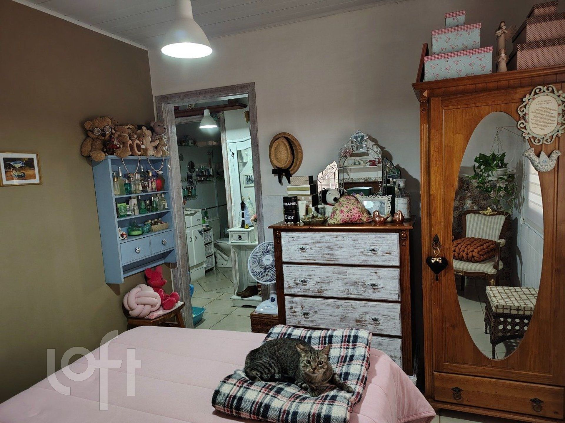 Imagem da propriedade 14