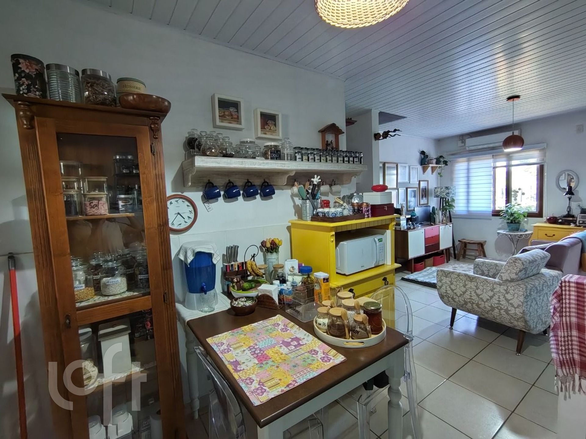 Imagem da propriedade 10