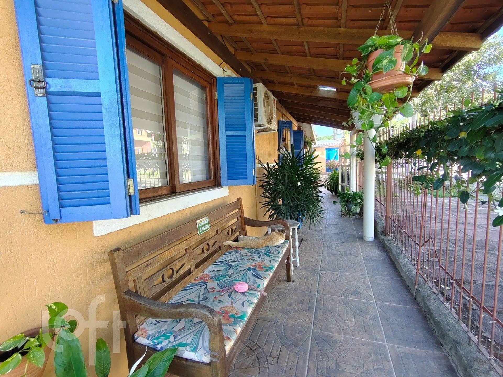 Imagem da propriedade 4