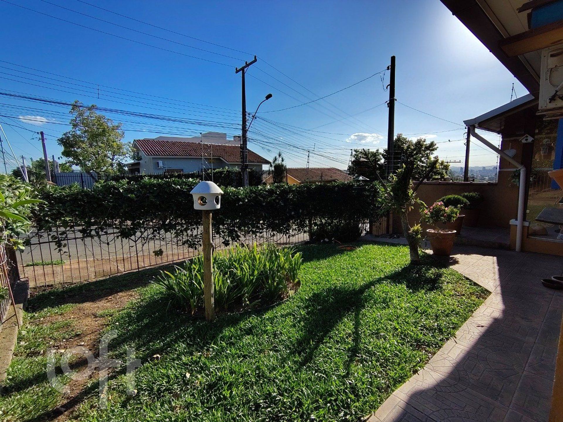 Imagem da propriedade 3