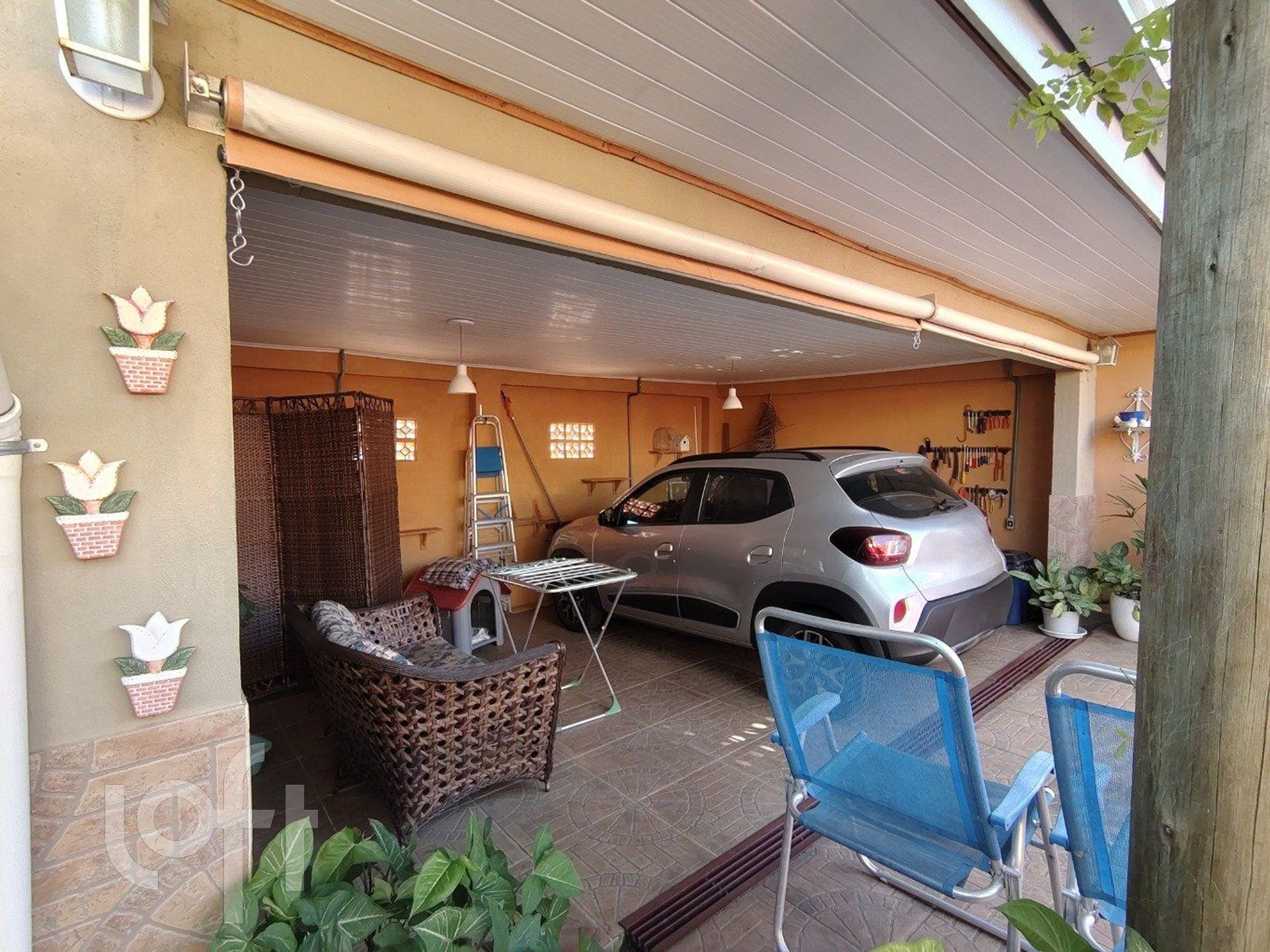 Imagem da propriedade 26