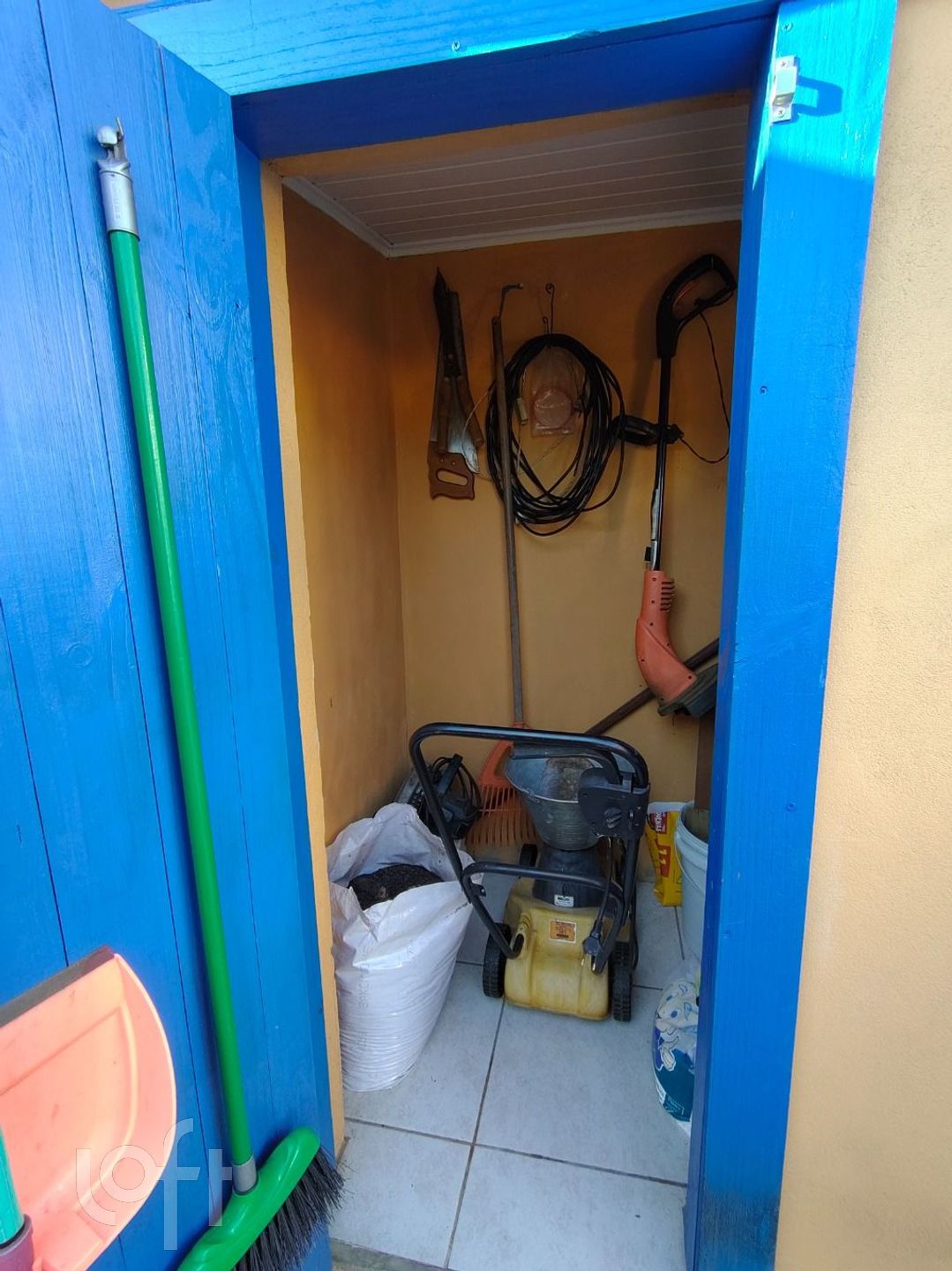 Imagem da propriedade 29