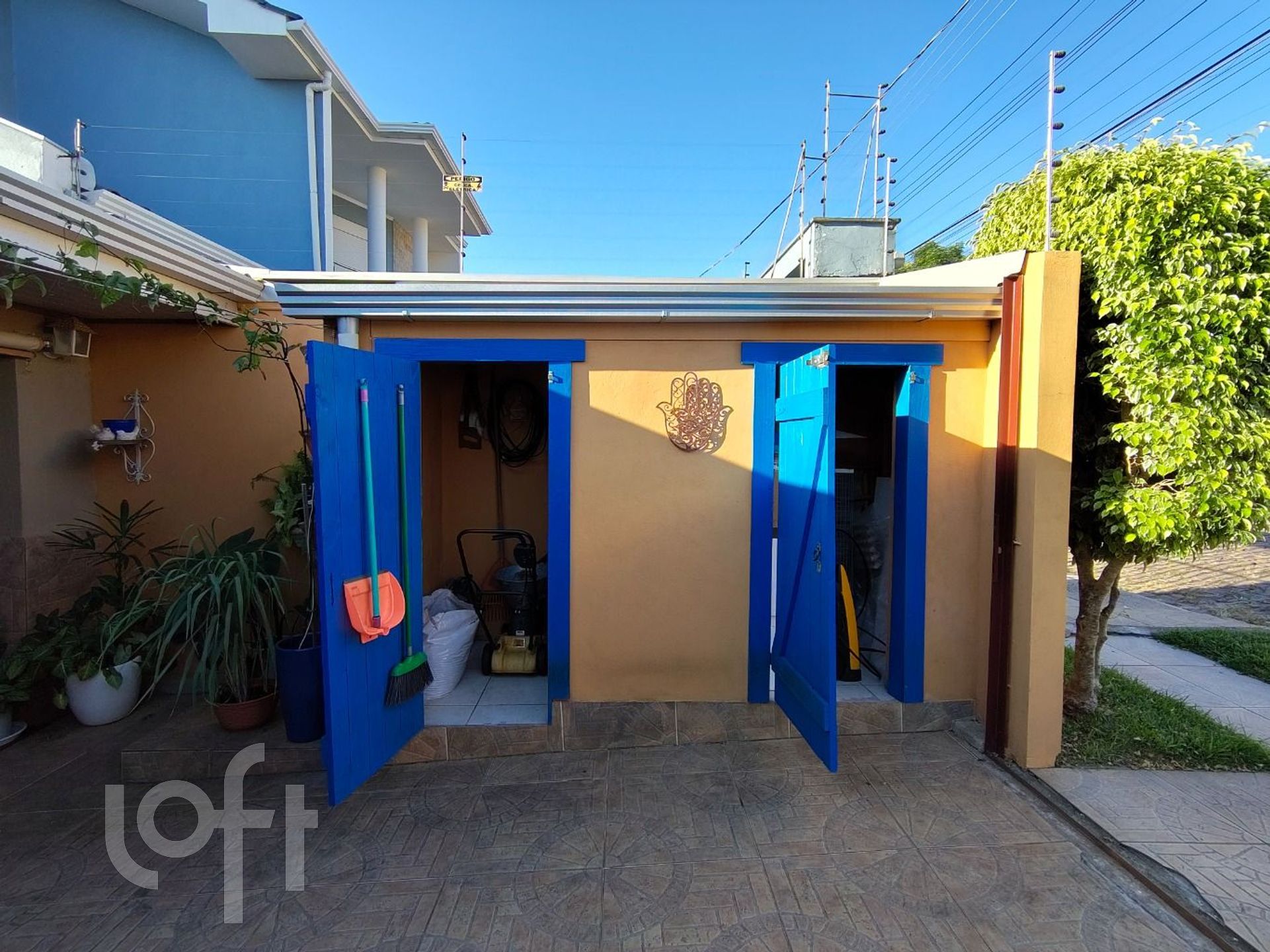 Imagem da propriedade 28