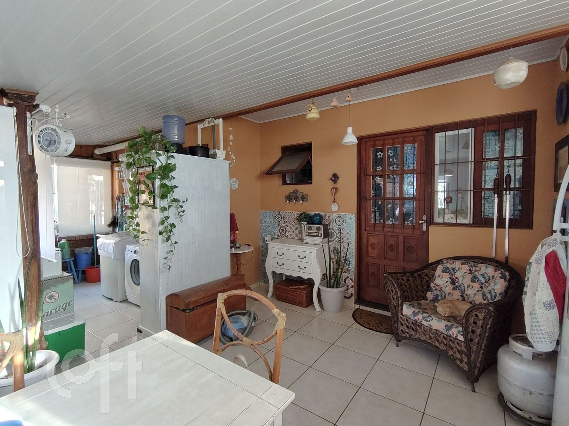 Imagem da propriedade 22