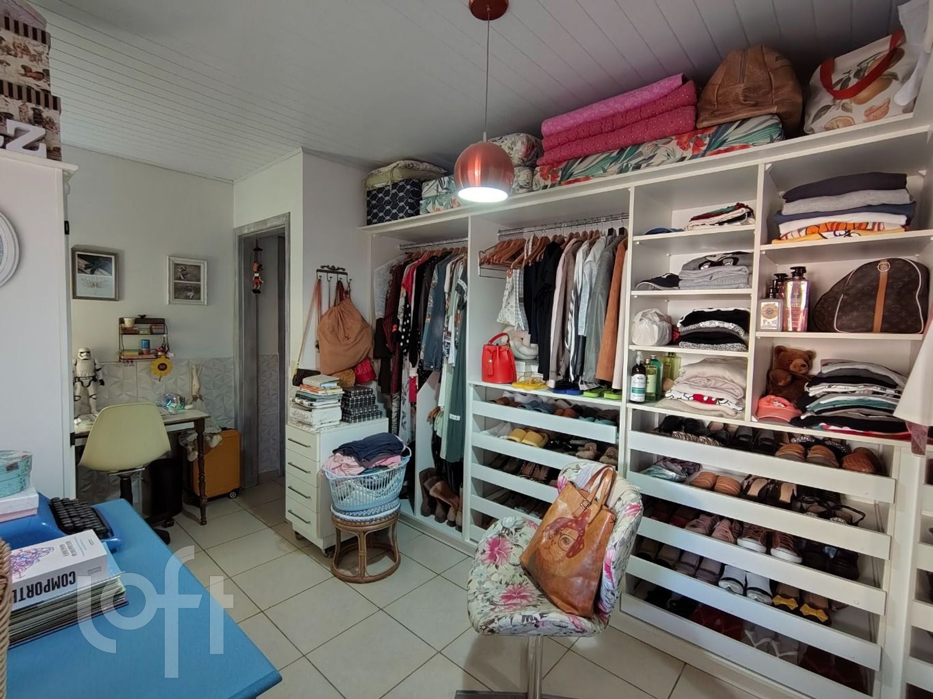 Imagem da propriedade 17