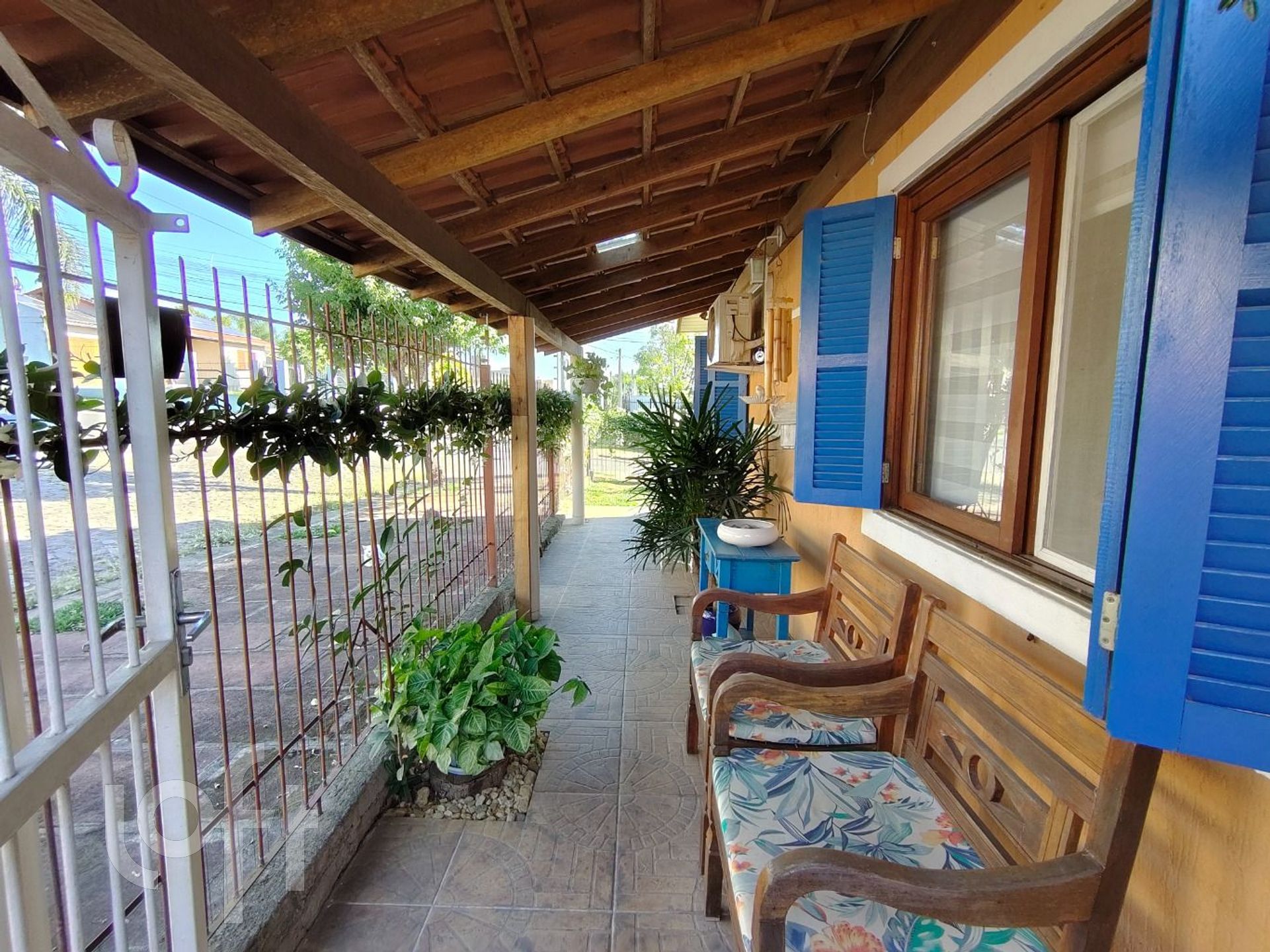 Imagem da propriedade 32