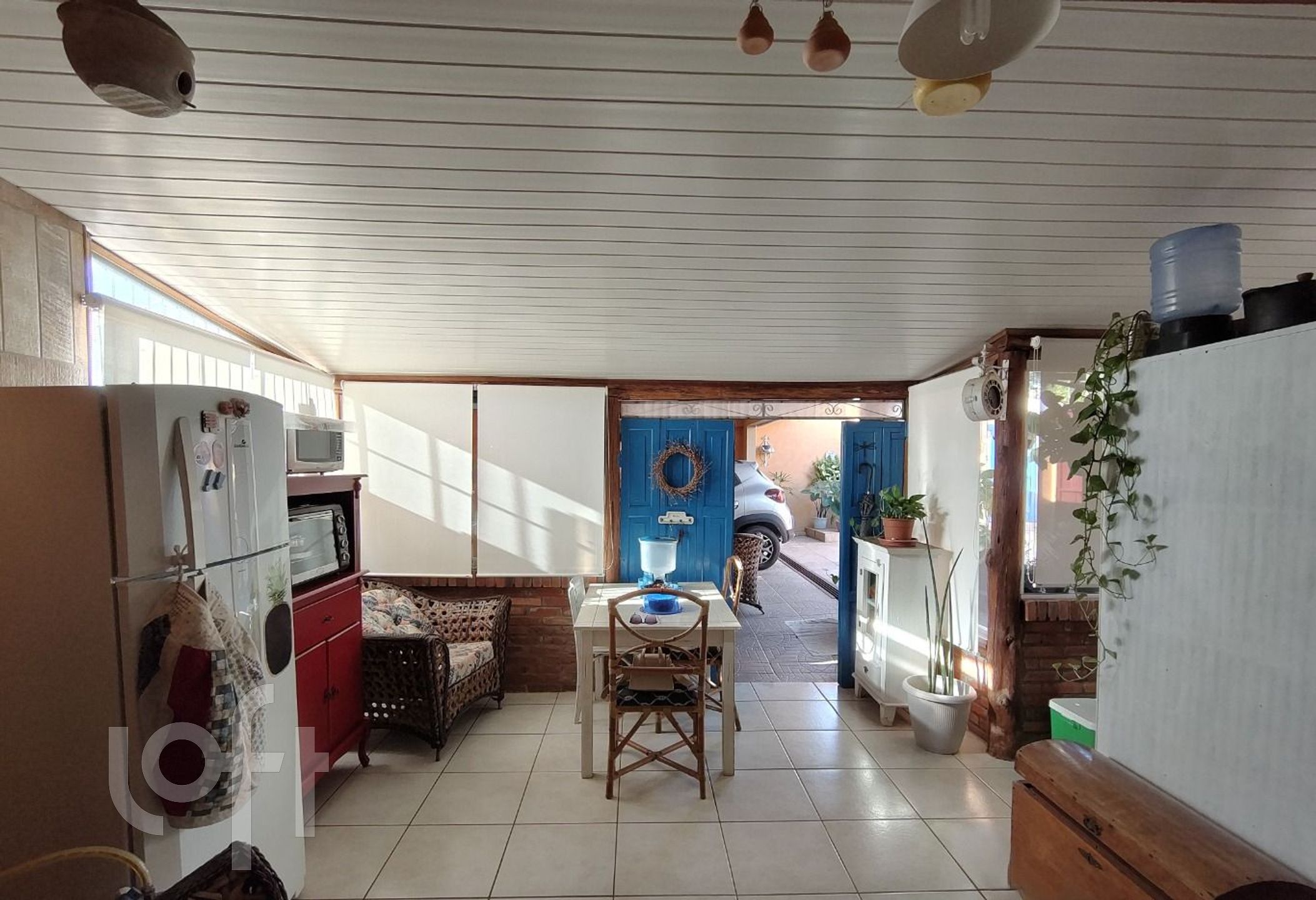 Imagem da propriedade 20