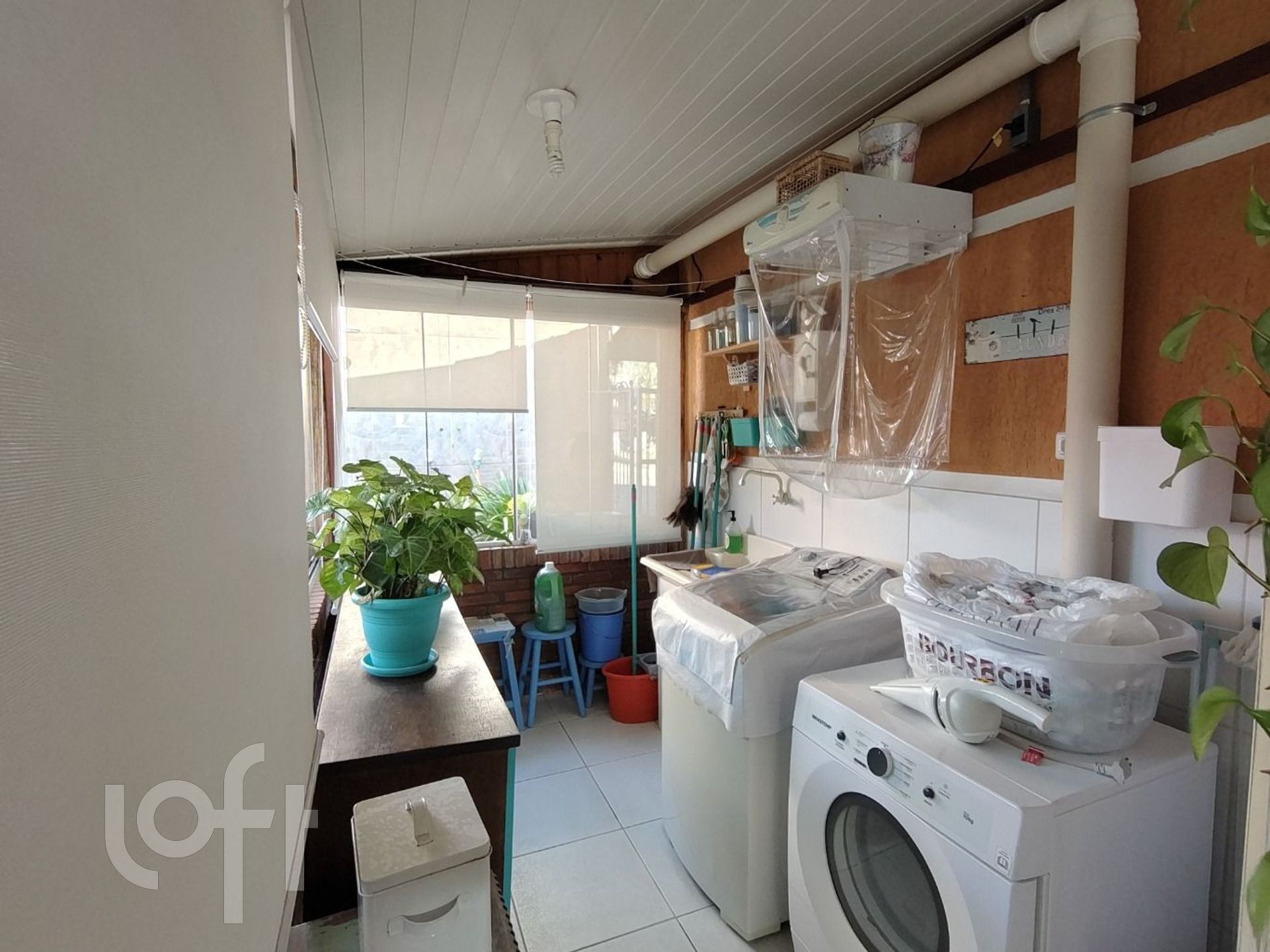 Imagem da propriedade 23