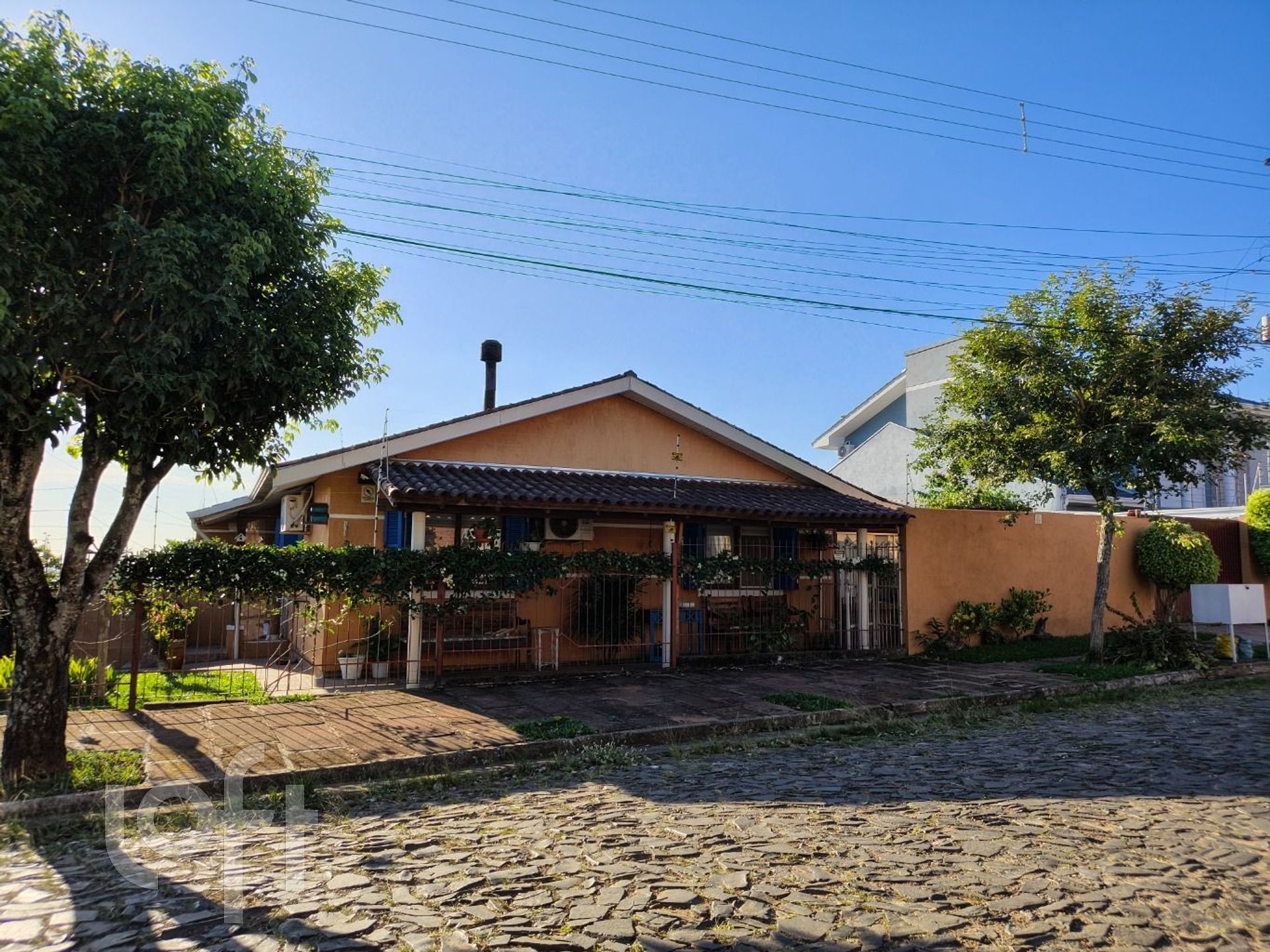 Imagem da propriedade 30