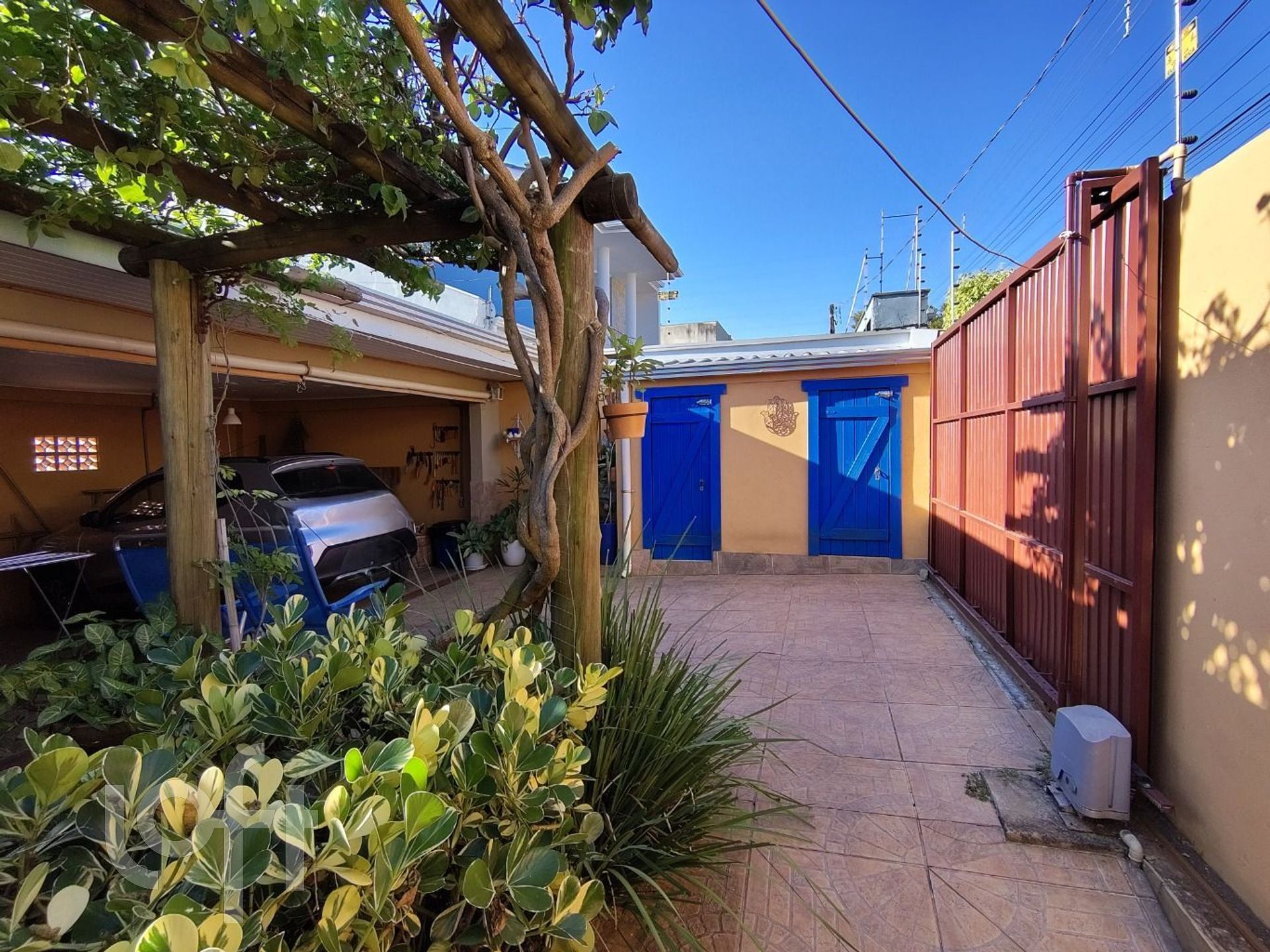 Imagem da propriedade 27