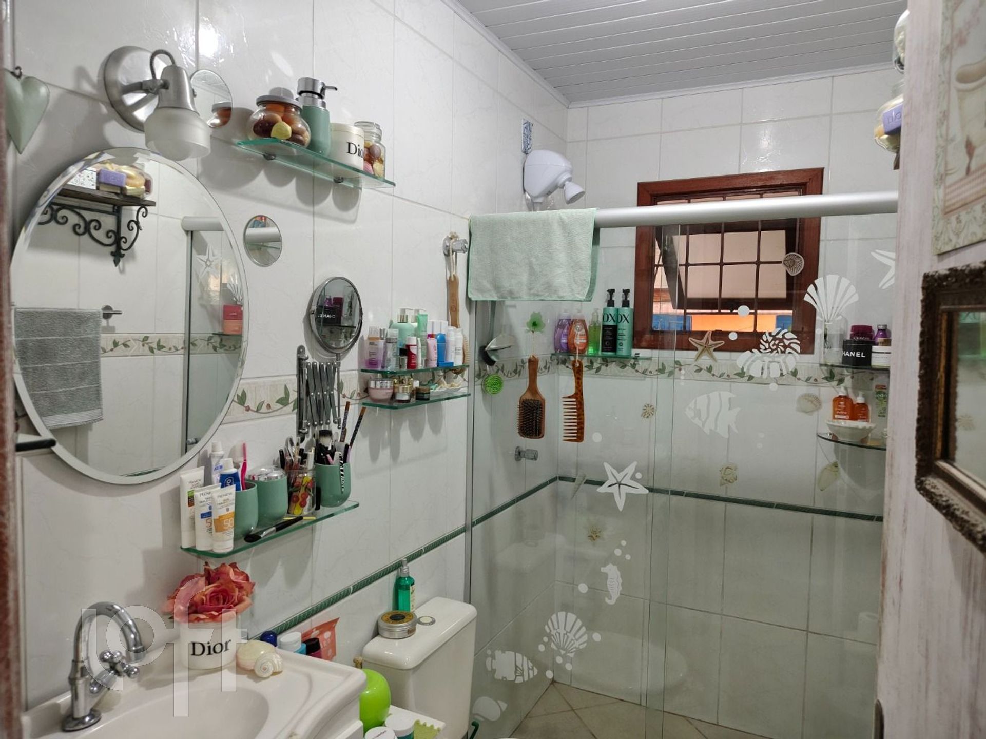 Imagem da propriedade 19